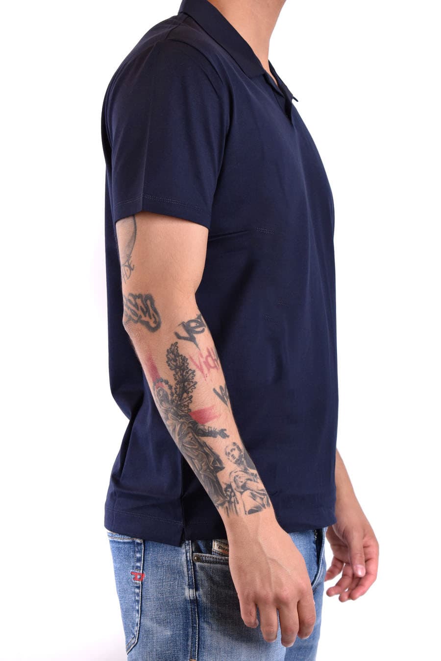 Dondup Polo Uomo - Dondup