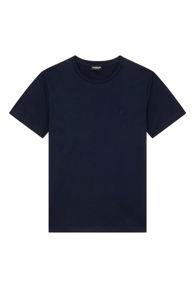 Dondup Тениска МЪЖe
