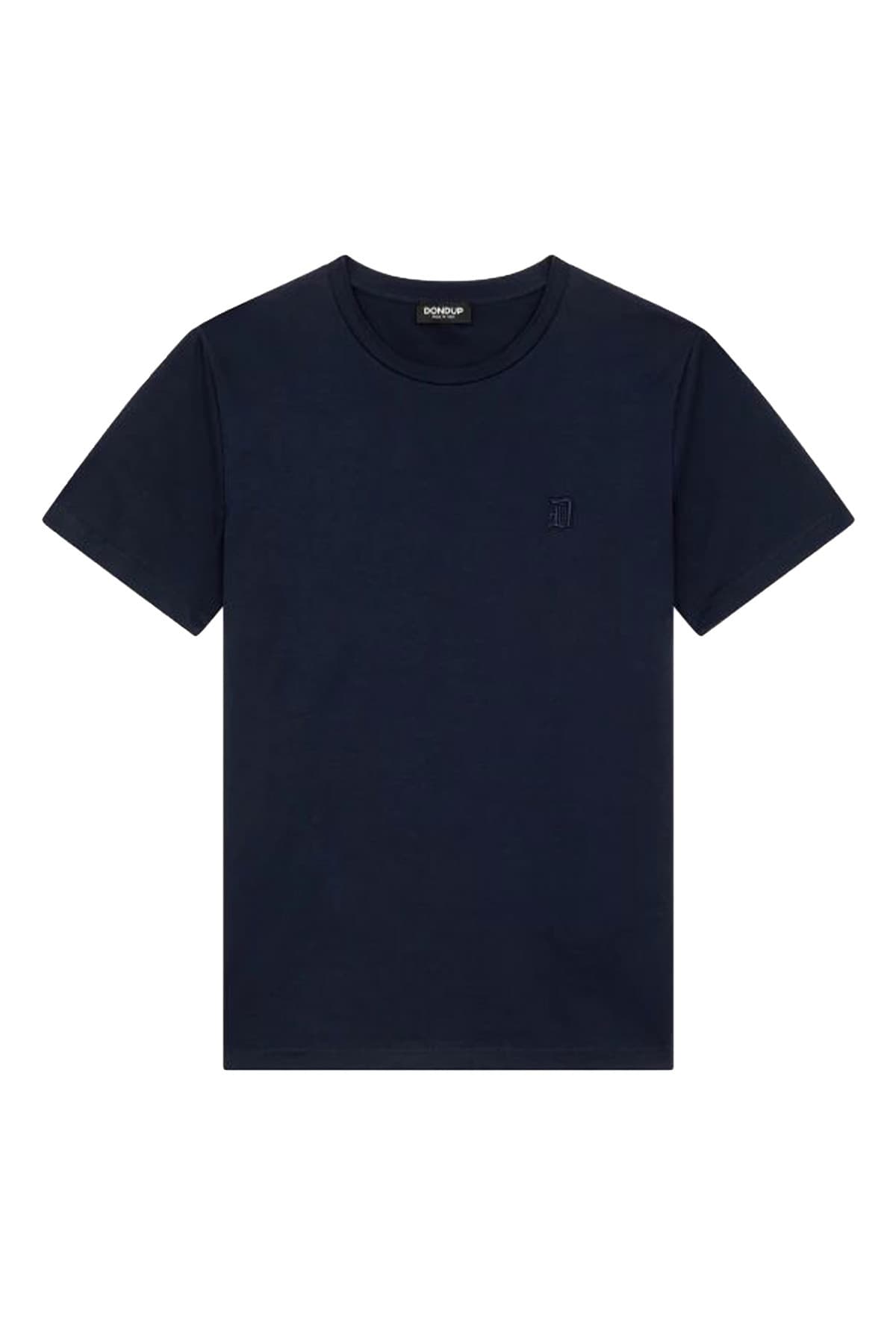 Dondup T-Shirt Uomo - Dondup