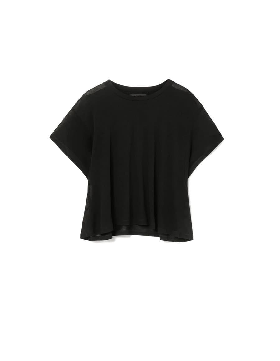 Dondup T-Shirt Donna - Dondup