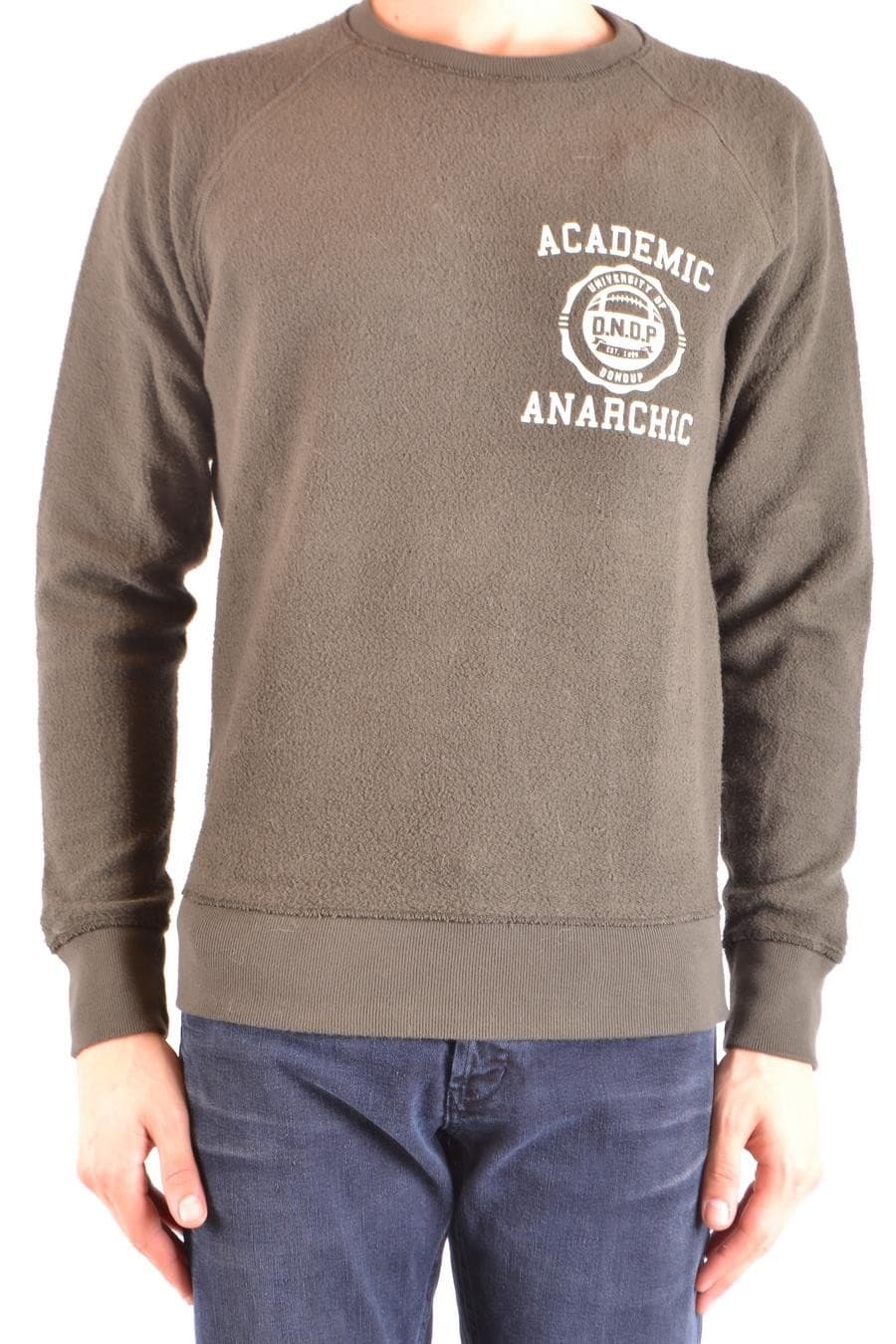 Dondup Maglia Uomo - Dondup