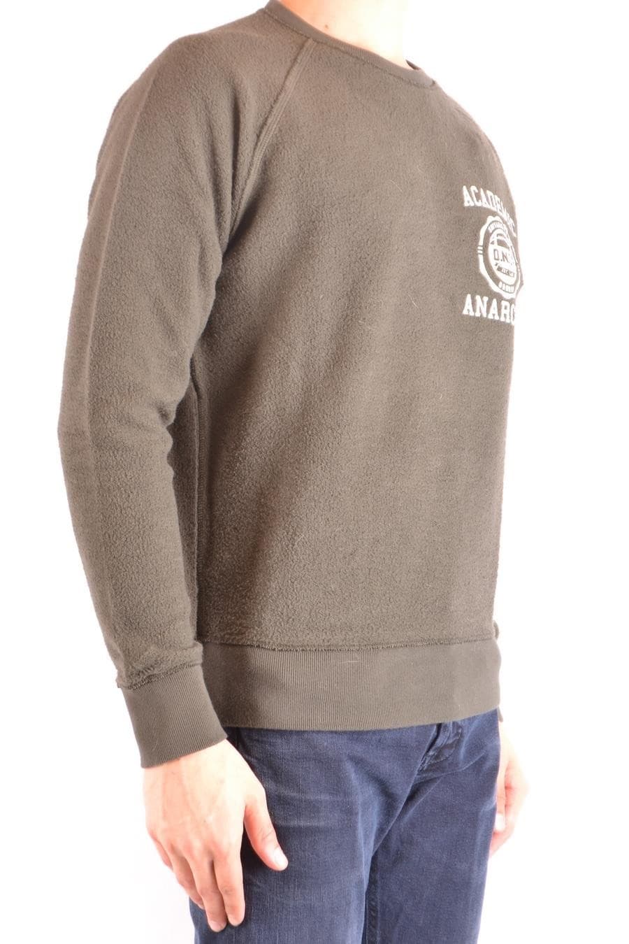 Dondup Maglia Uomo - Dondup