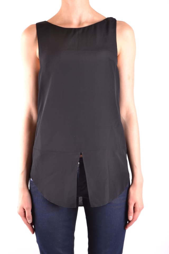 Dondup Сако Жени