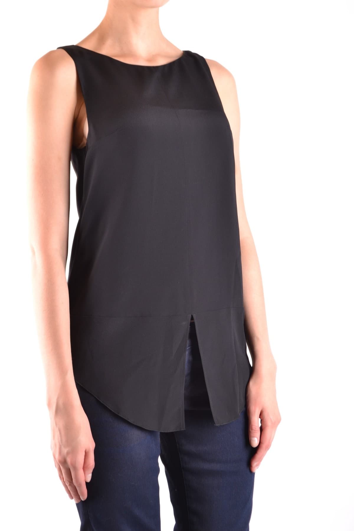 Dondup Canotta Donna - Dondup