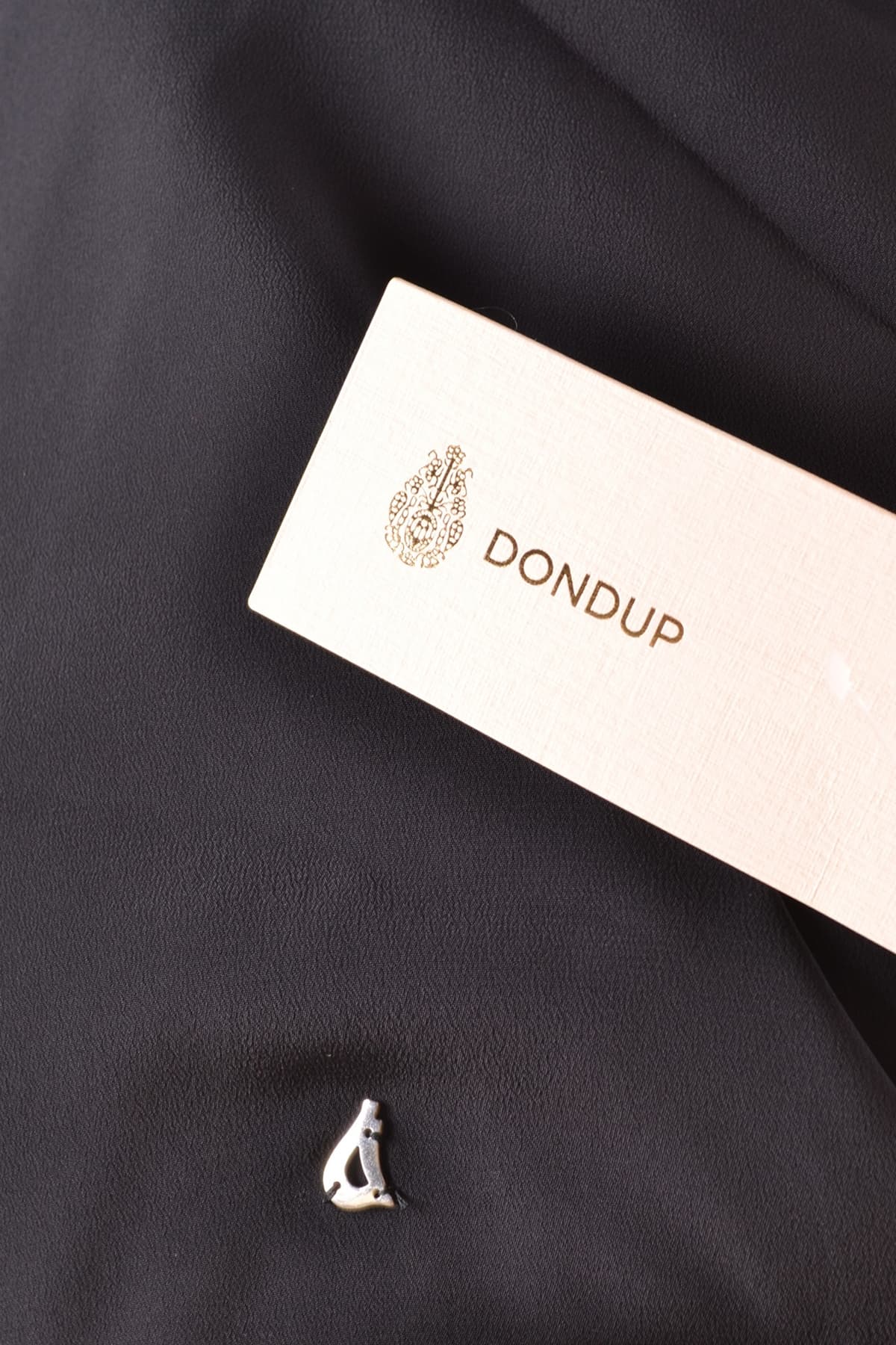 Dondup Canotta Donna - Dondup