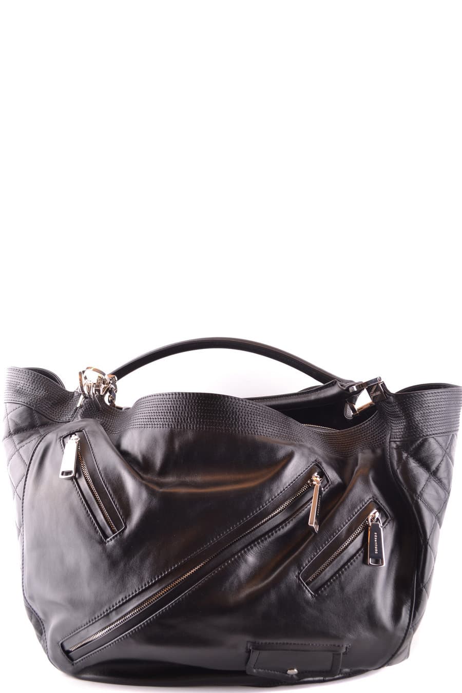 Dsquared2 Borsa Donna - Dsquared2