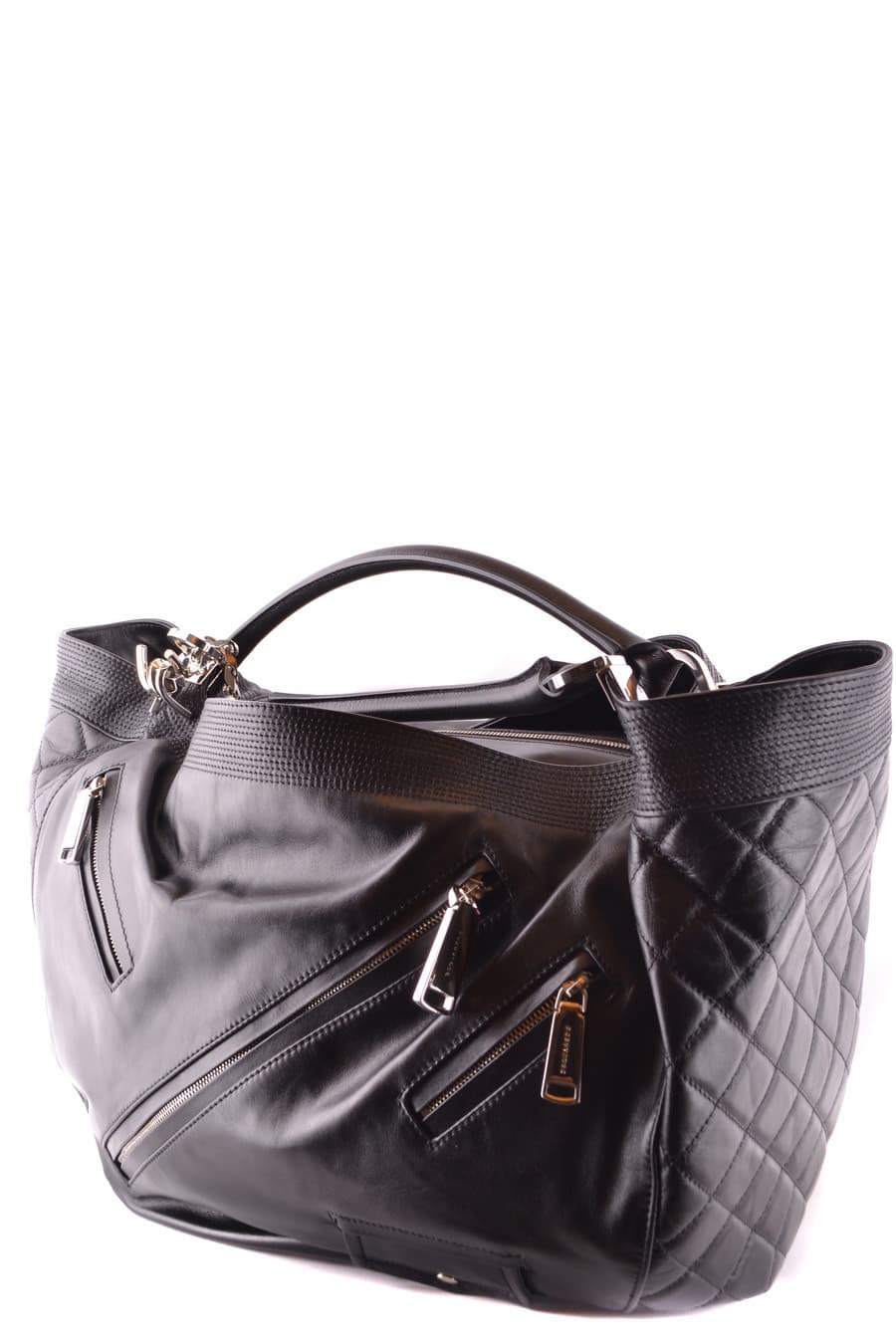 Dsquared2 Borsa Donna - Dsquared2