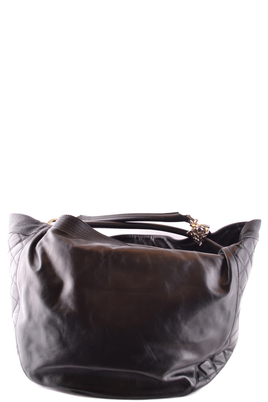 Dsquared2 Borsa Donna - Dsquared2