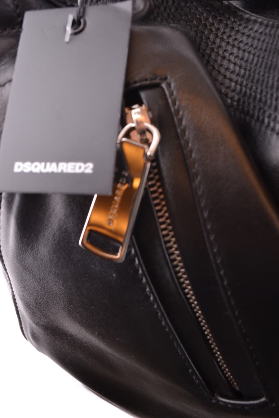 Dsquared2 Borsa Donna - Dsquared2
