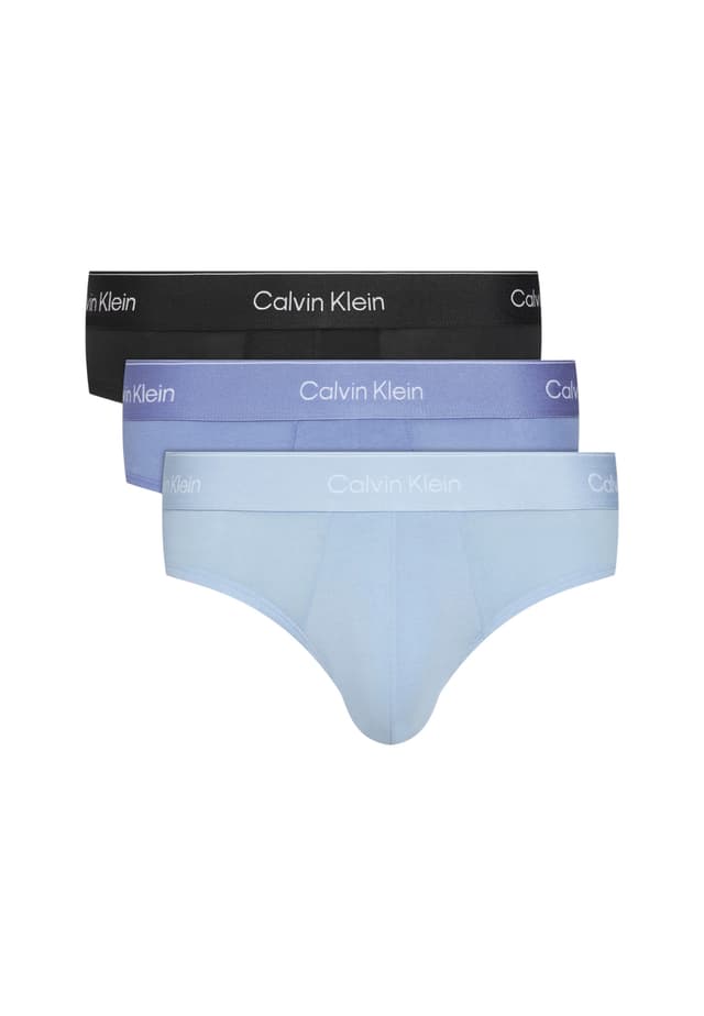 Calvin Klein Underwear Бельо МЪЖe