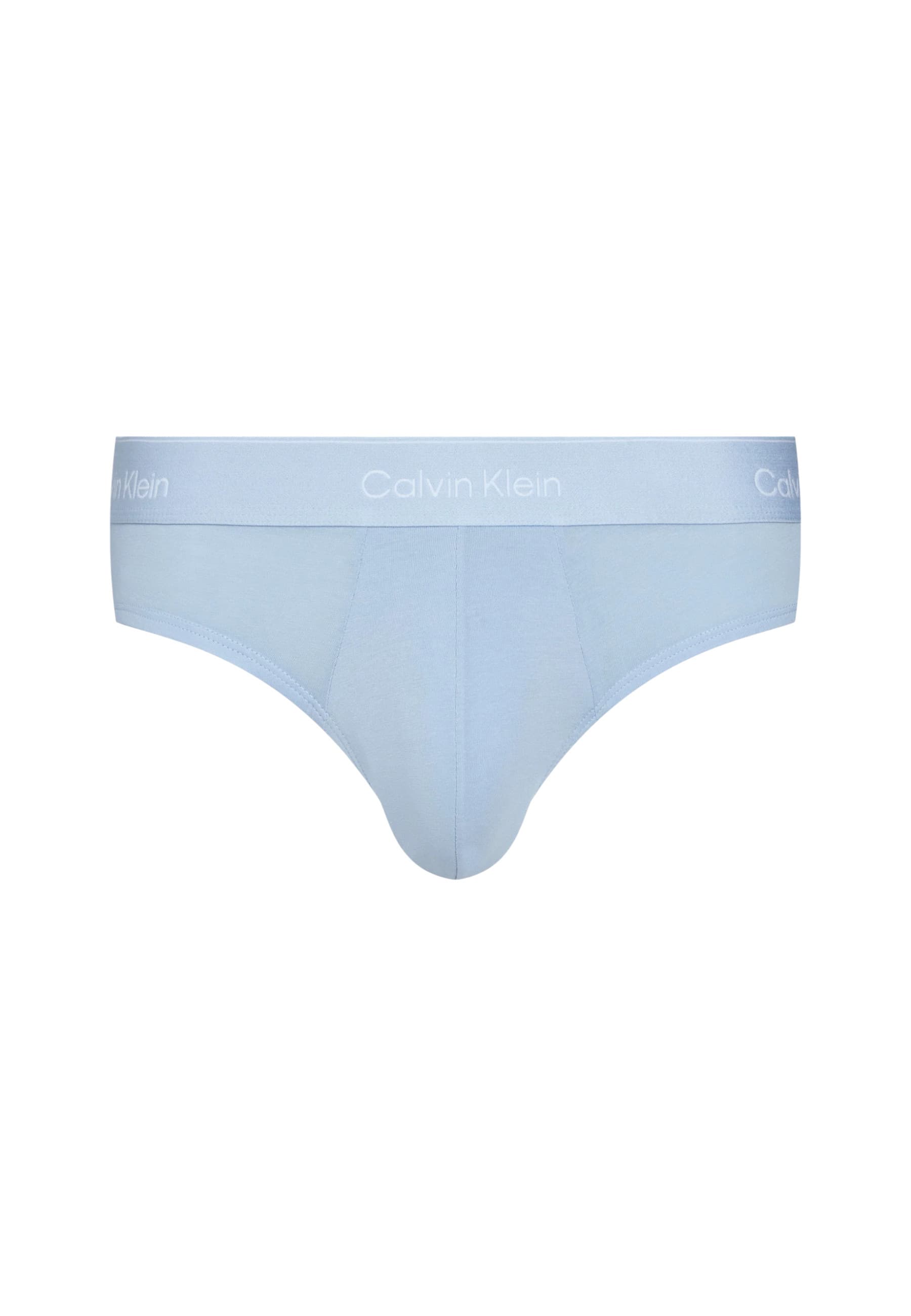 Calvin Klein Underwear Intimo Uomo - Calvin Klein Underwear
