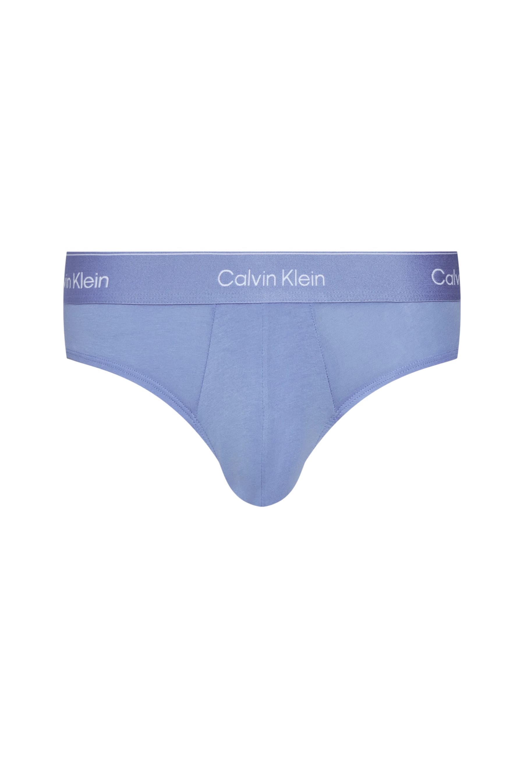 Calvin Klein Underwear Intimo Uomo - Calvin Klein Underwear