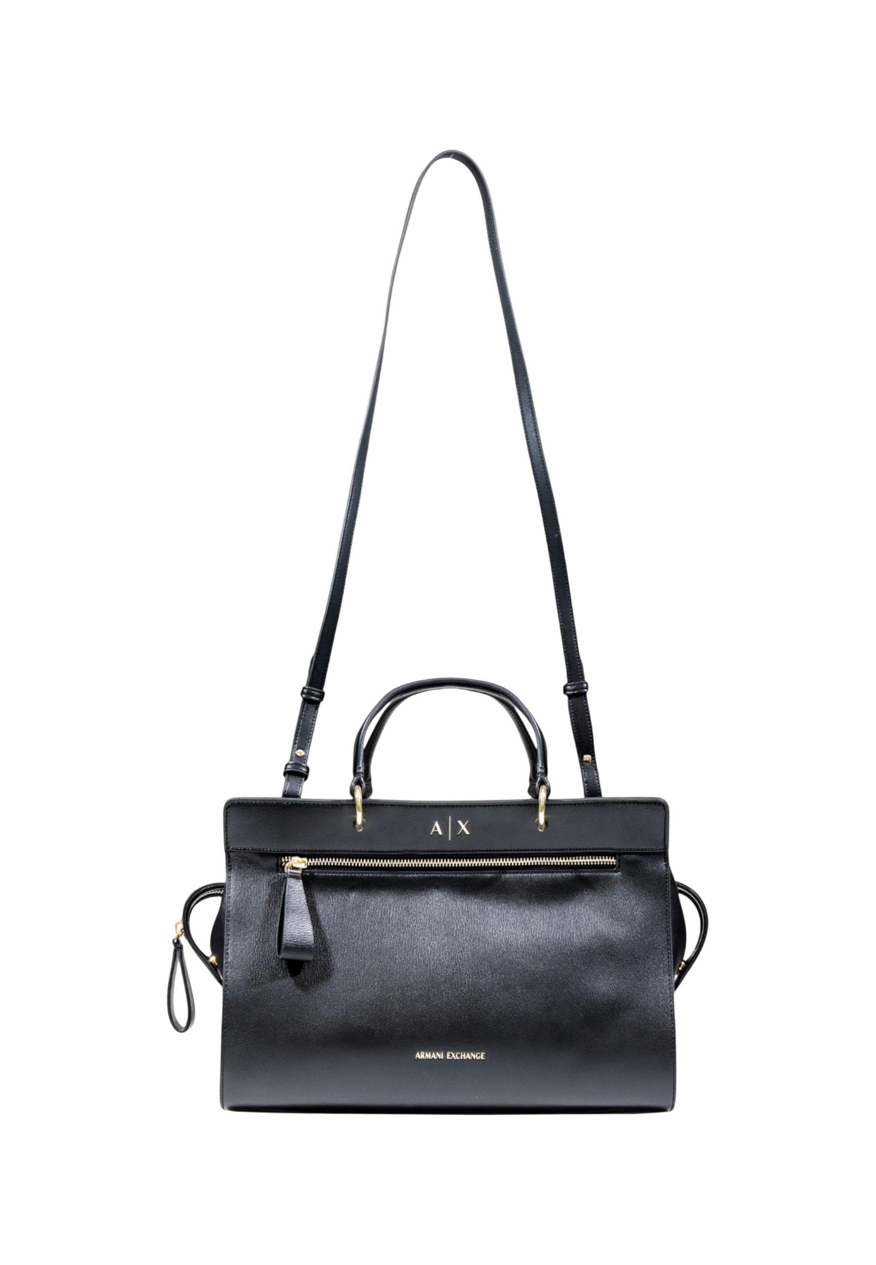 Armani Exchange Borsa Donna - Armani Exchange