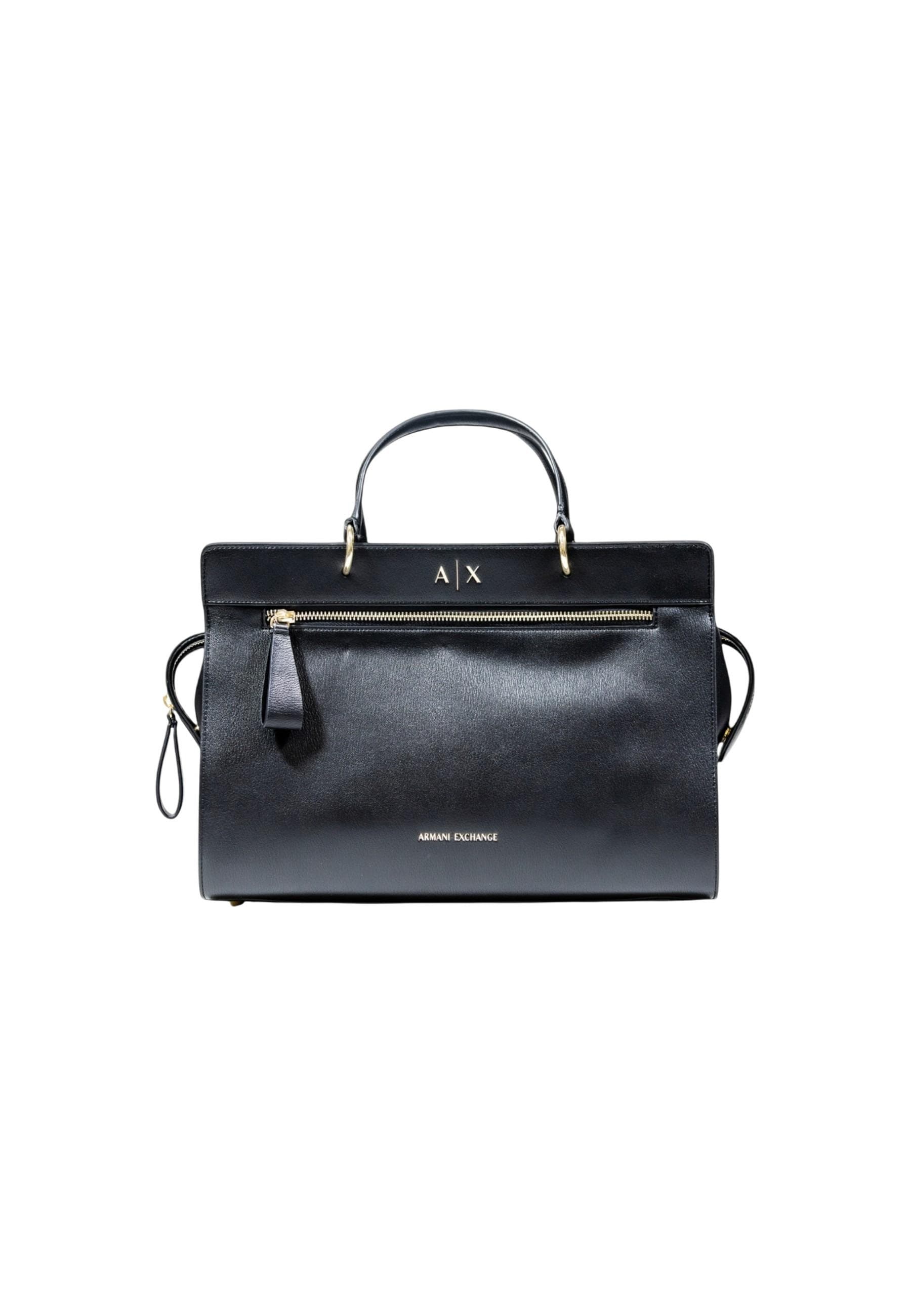 Armani Exchange Borsa Donna - Armani Exchange