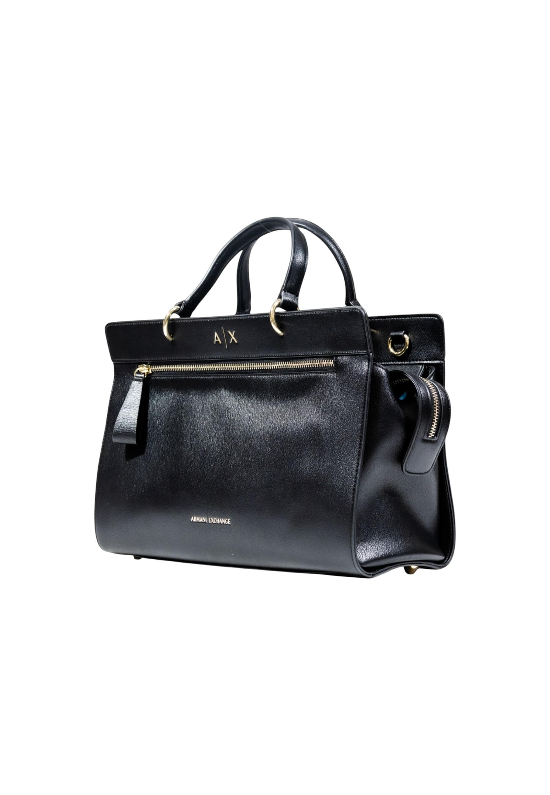 Armani Exchange Borsa Donna - Armani Exchange