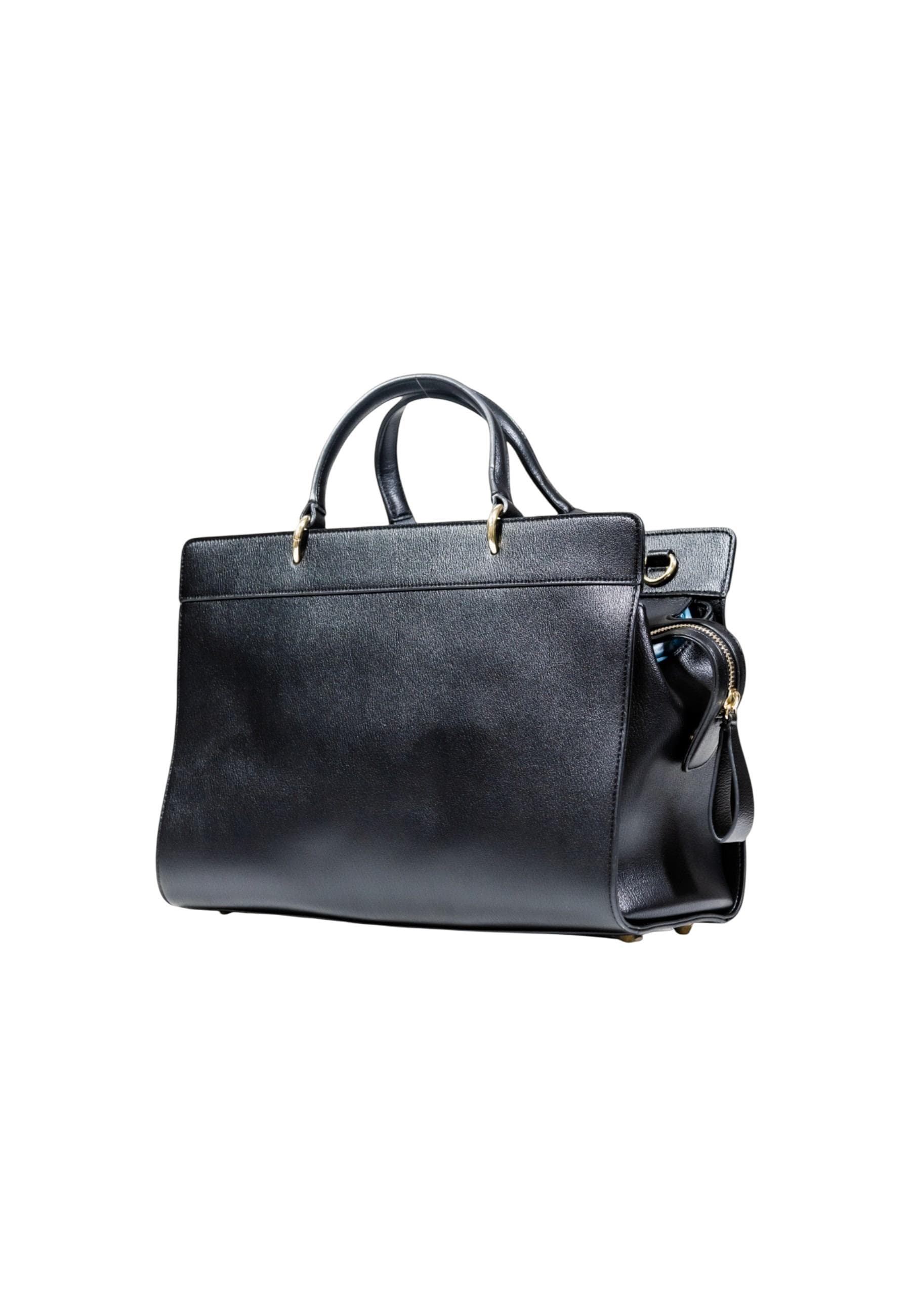 Armani Exchange Borsa Donna - Armani Exchange