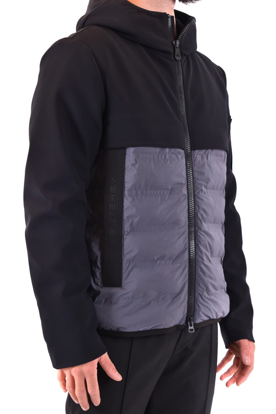 Peuterey Giacca Uomo - Peuterey