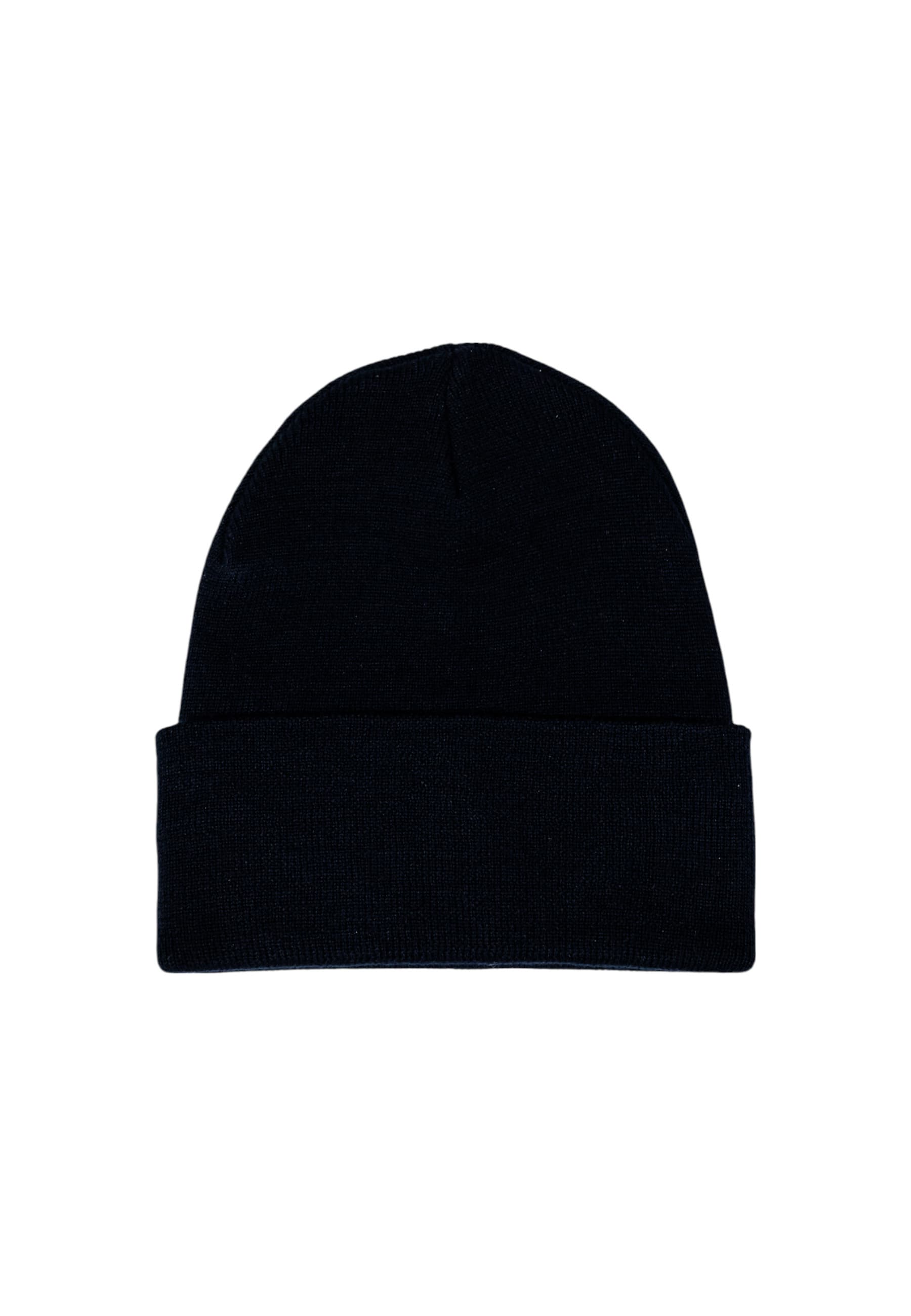 Armani Exchange Cappello Uomo - Armani Exchange