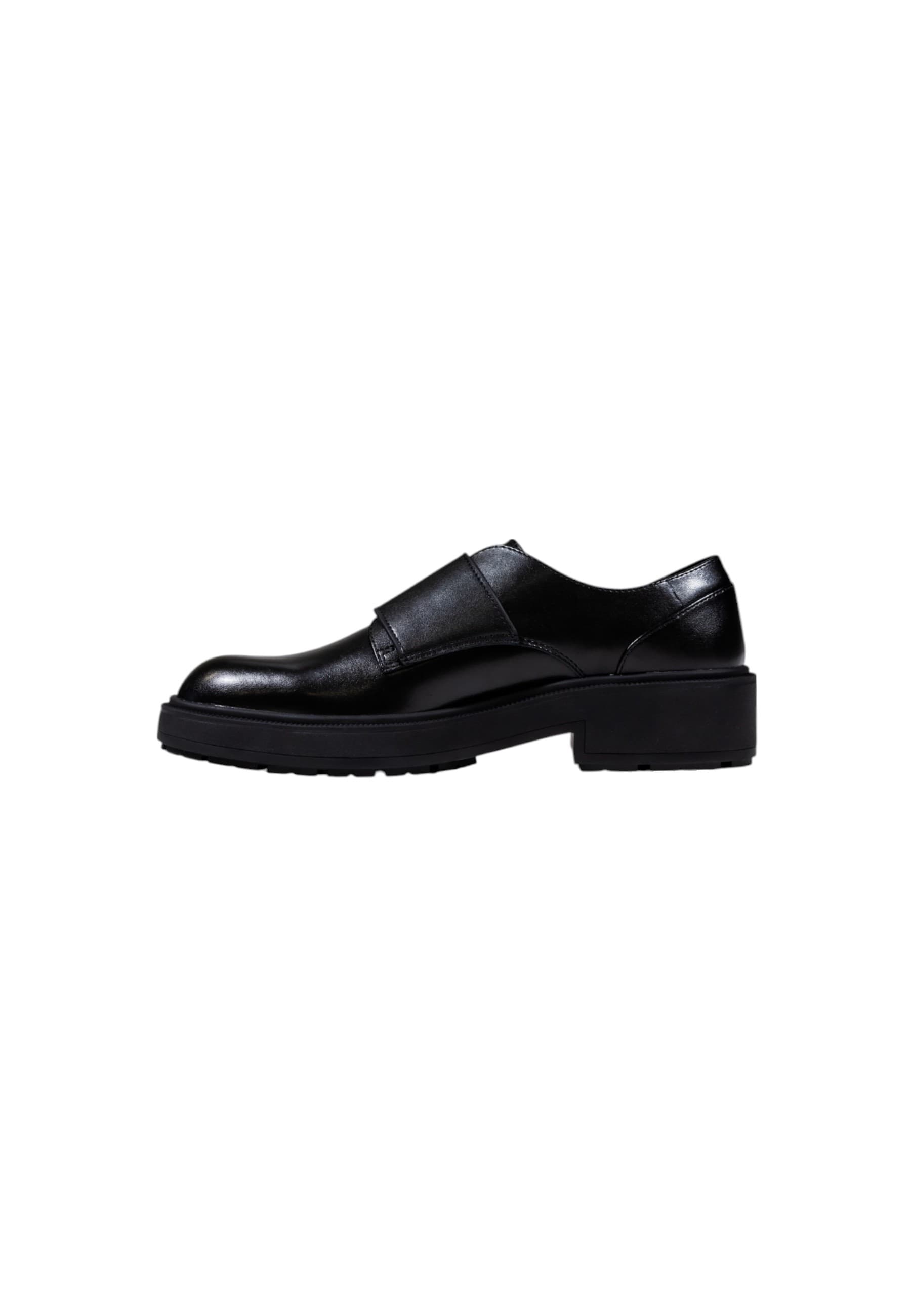 Liu Jo Scarpe Stringate Donna - Liu Jo