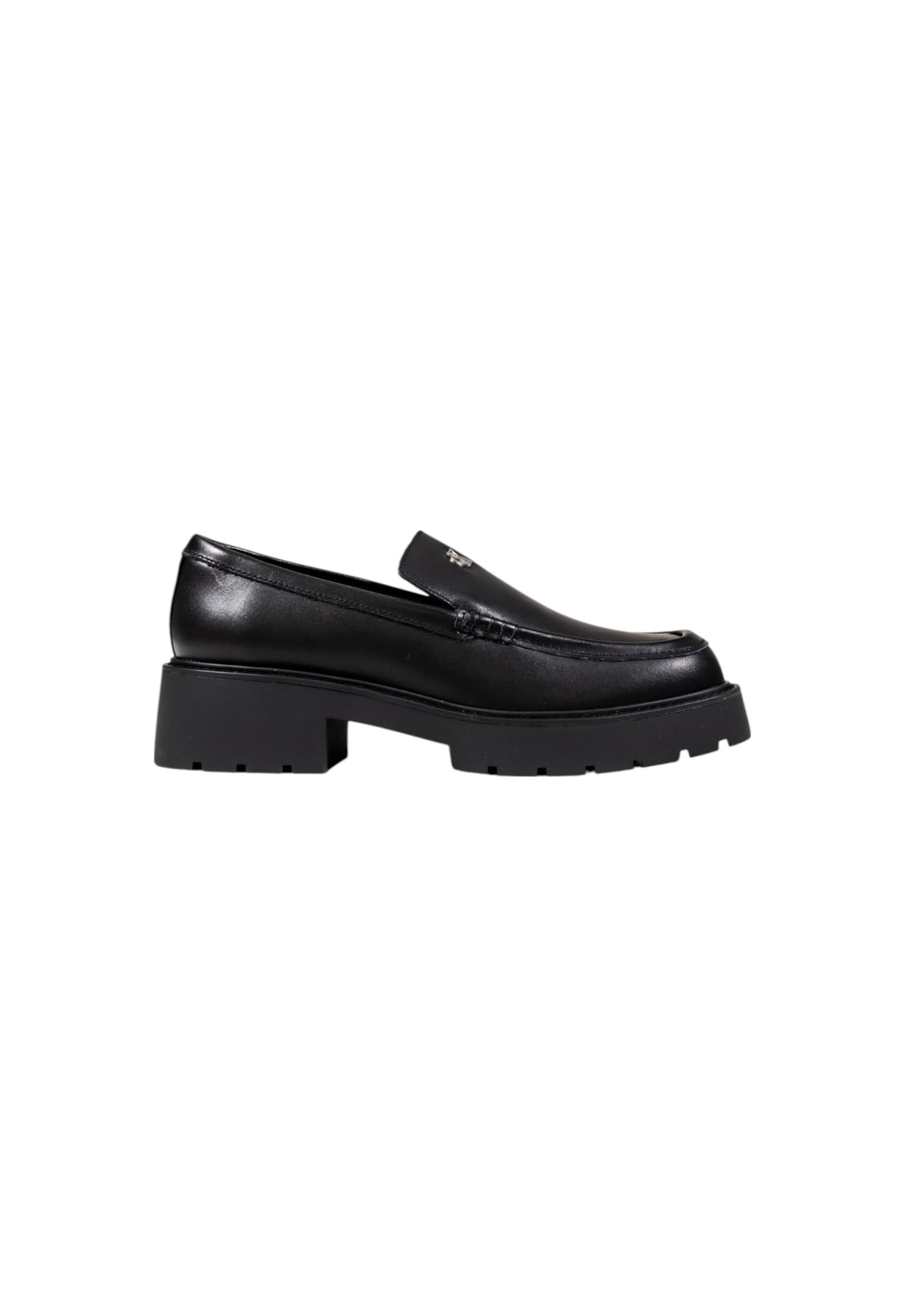 Calvin Klein Jeans Scarpe Stringate Donna - Calvin Klein Jeans