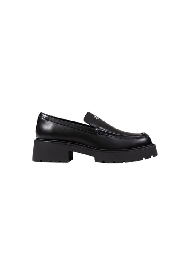 Calvin Klein Jeans Жени Ежедневни обувки