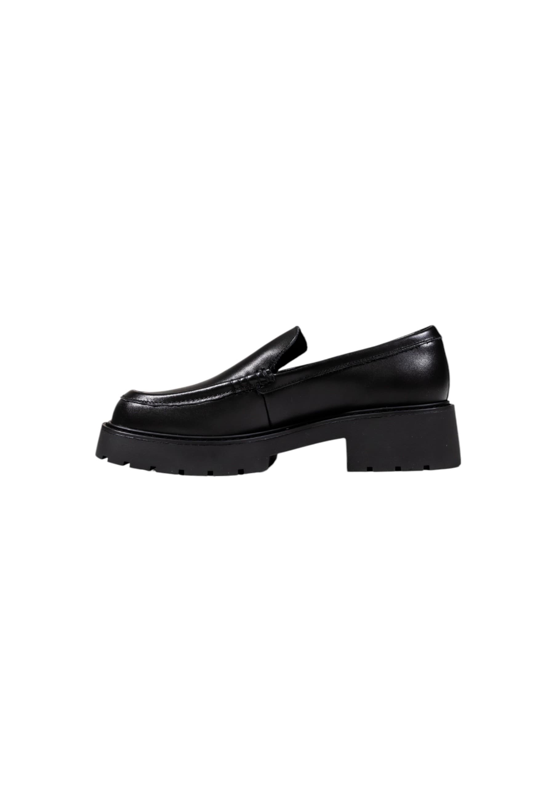 Calvin Klein Jeans Scarpe Stringate Donna - Calvin Klein Jeans