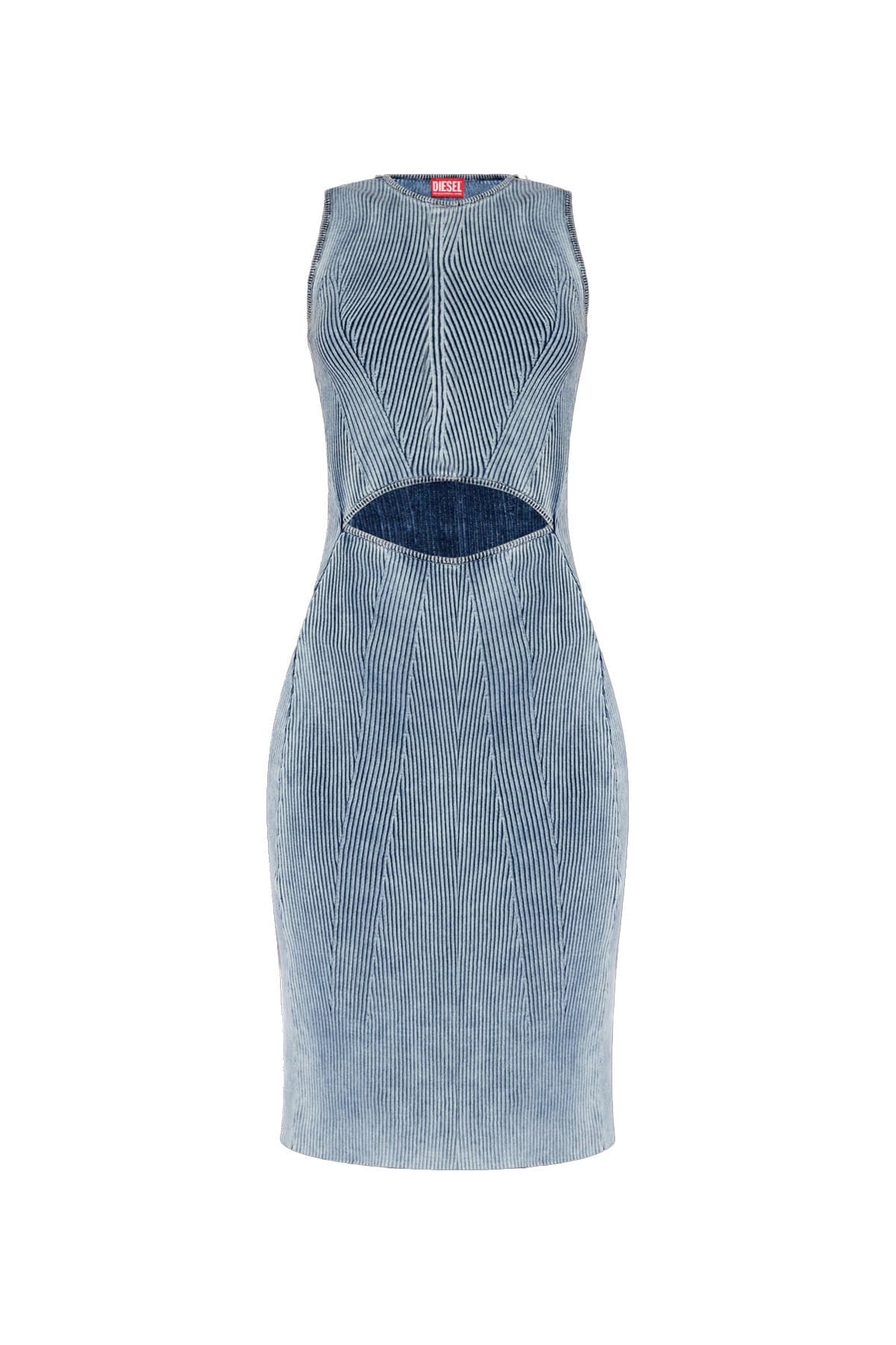 Diesel Abito Donna - Diesel