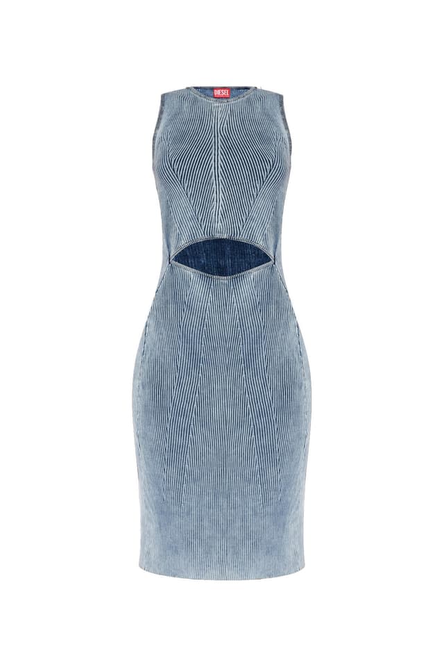 Diesel Рокли Жени