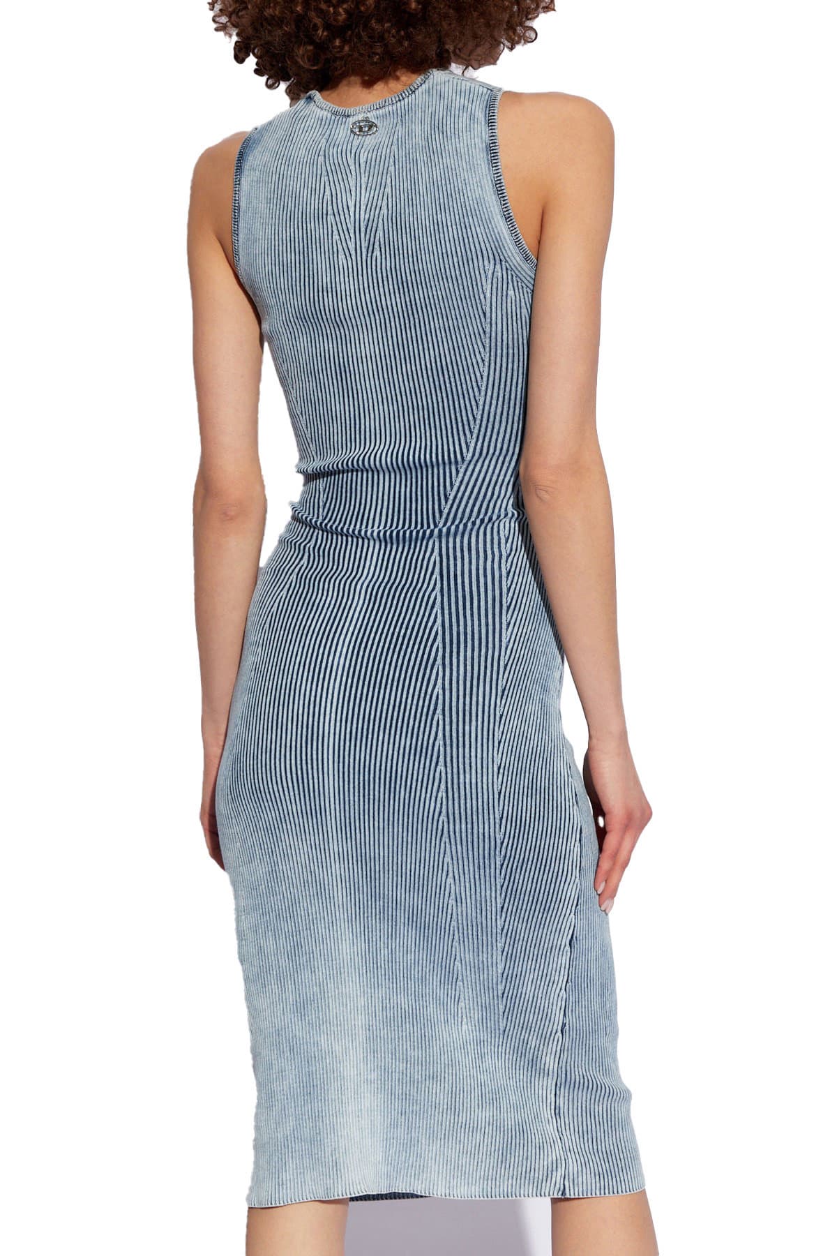 Diesel Abito Donna - Diesel