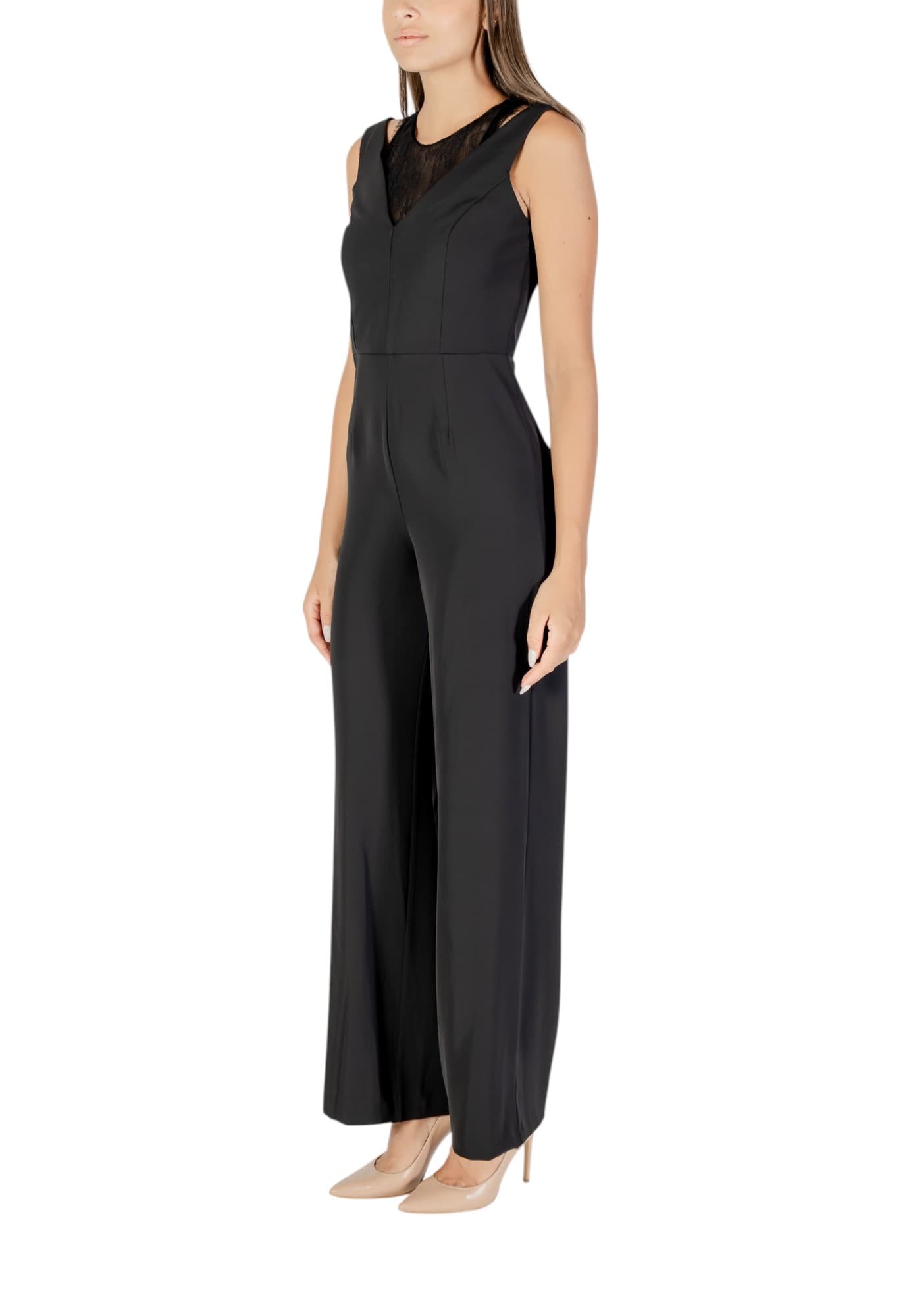 Rinascimento Tuta Donna - Rinascimento