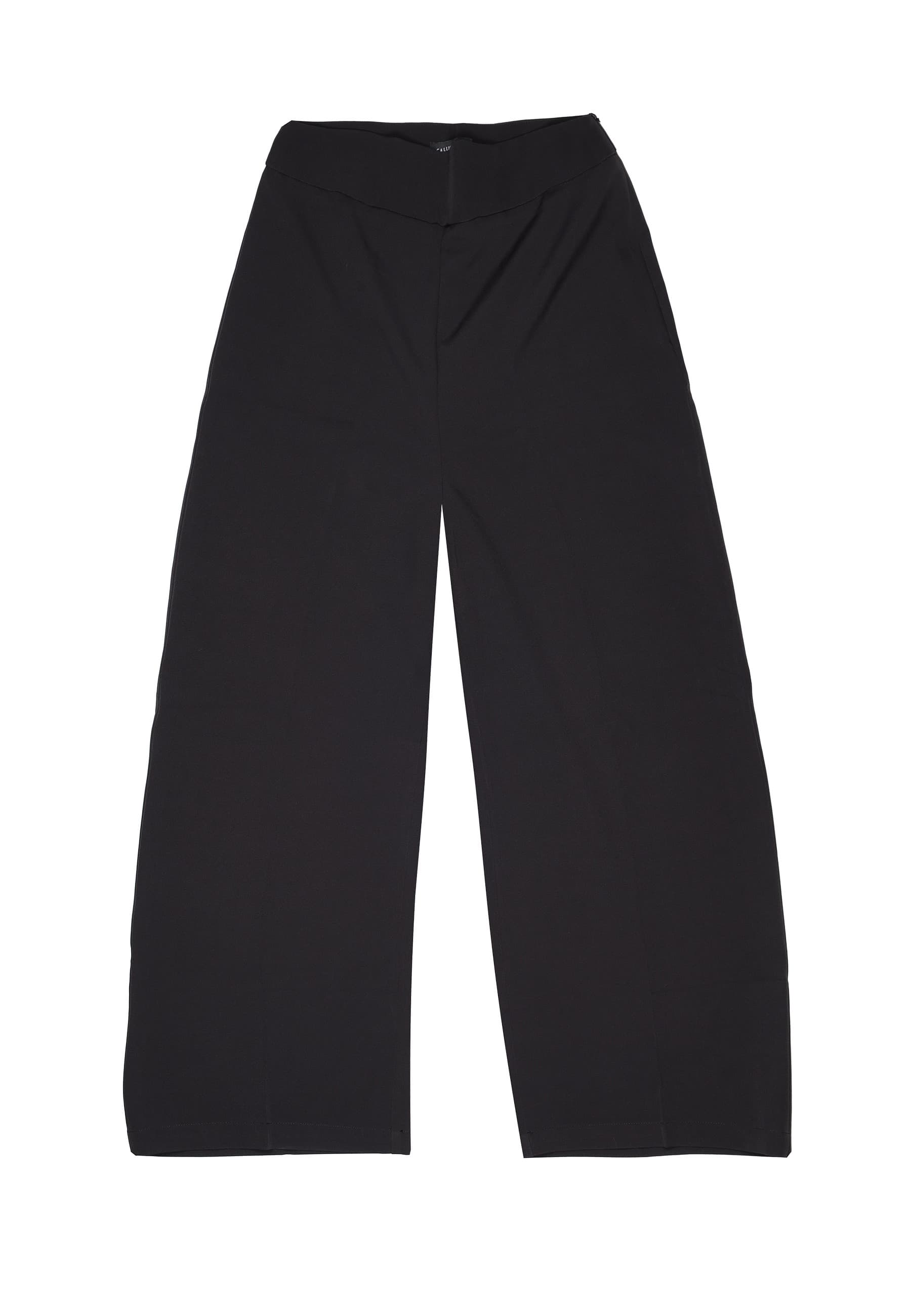 Calliope Pantaloni Donna - Calliope