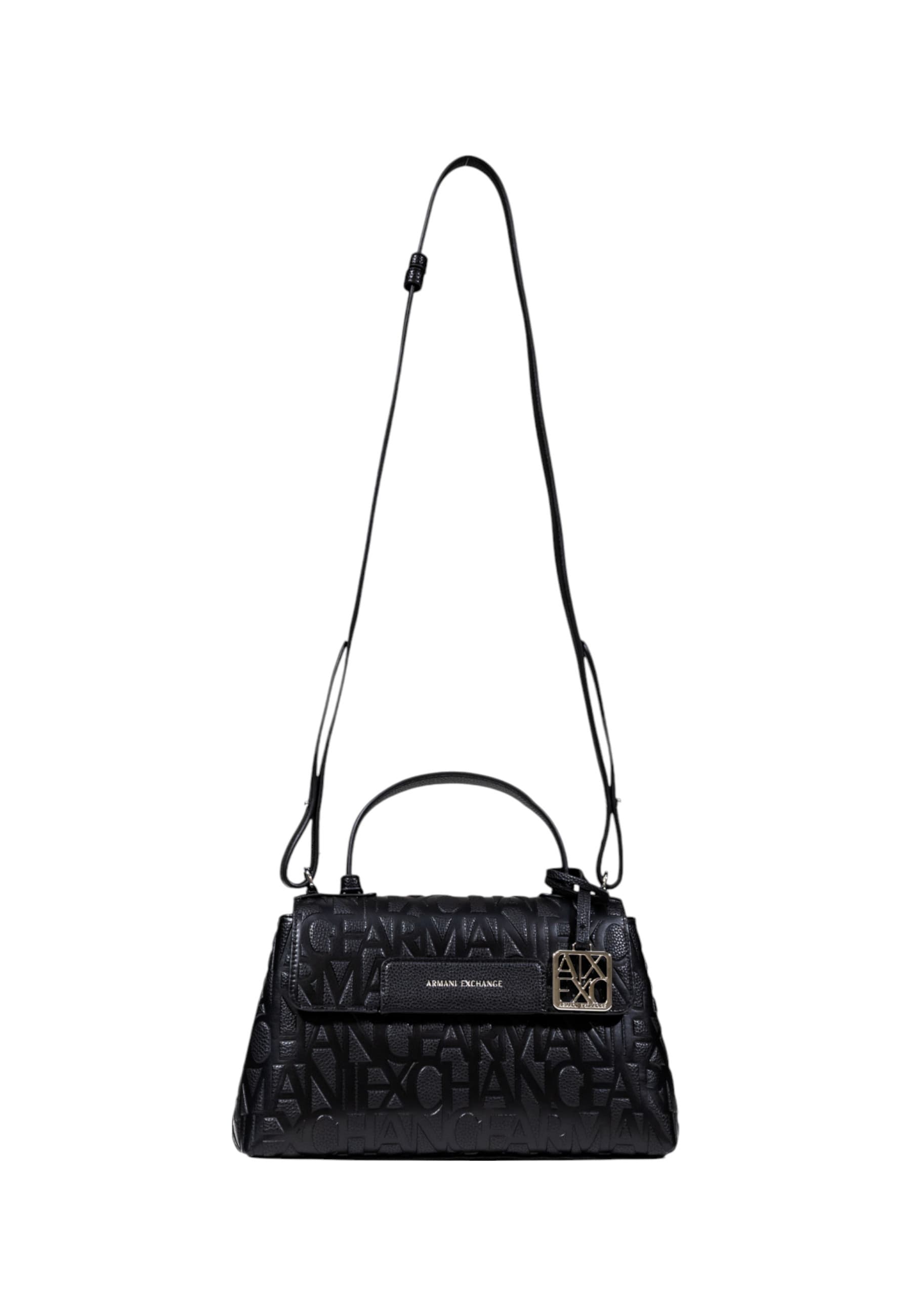 Armani Exchange Borsa Donna - Armani Exchange