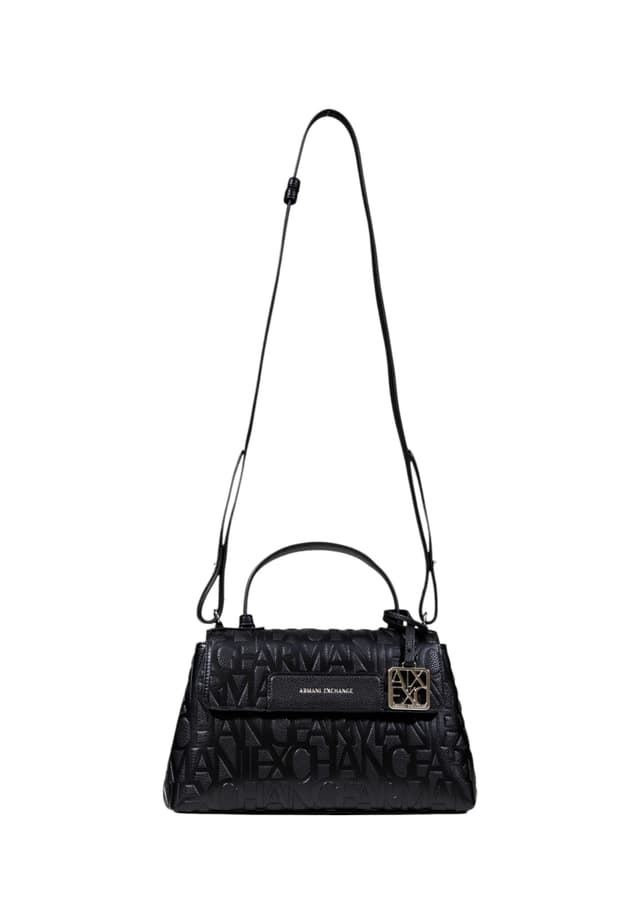 Armani Exchange Чанта Жени