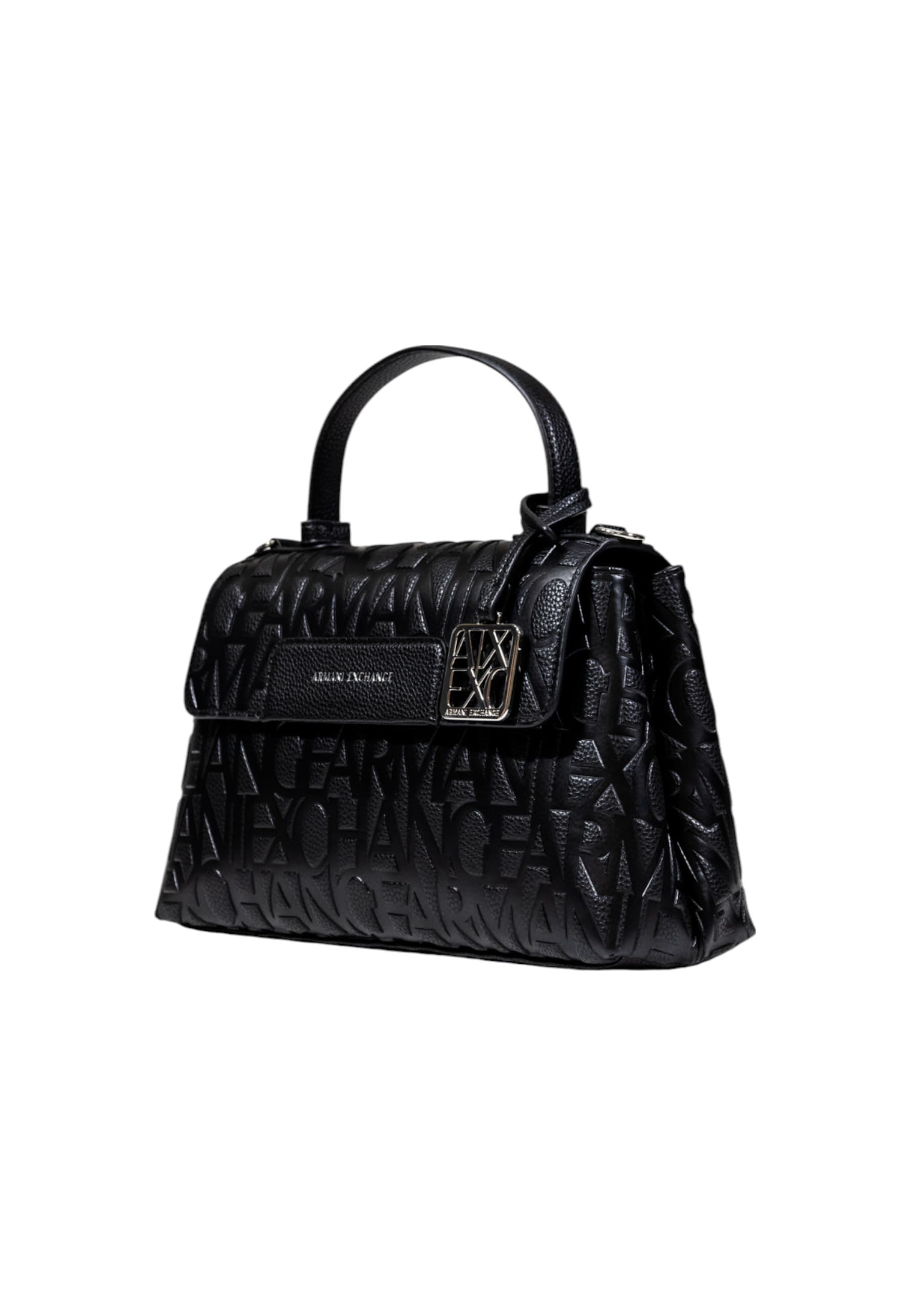 Armani Exchange Borsa Donna - Armani Exchange