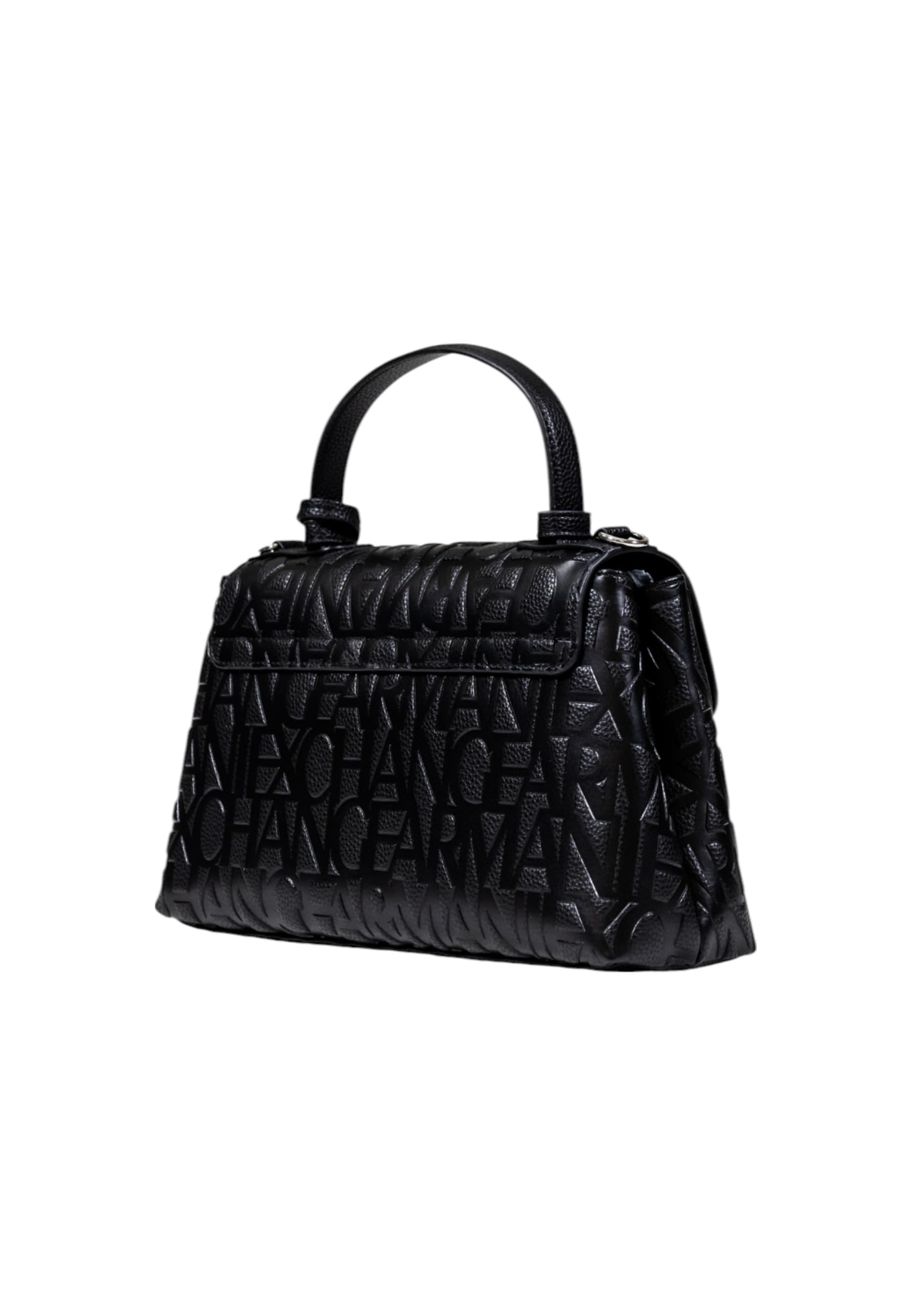 Armani Exchange Borsa Donna - Armani Exchange