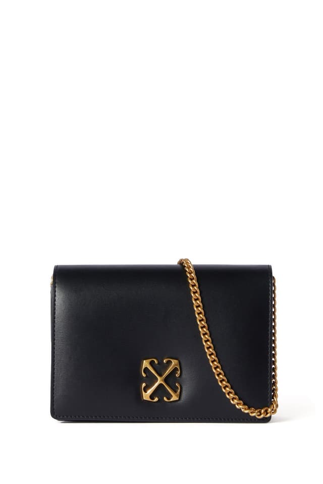 Off-white Чанта Жени