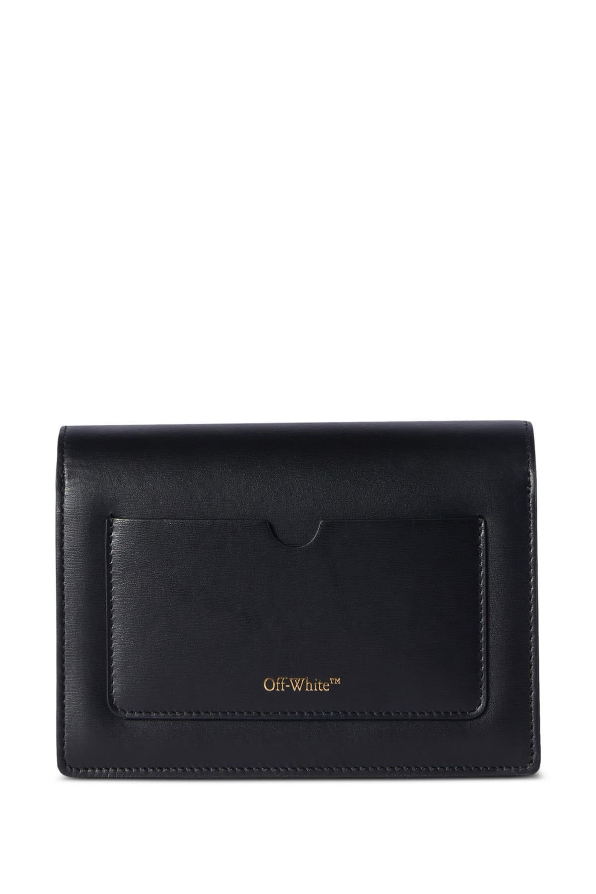 Off-white Borsa Donna - Off-white