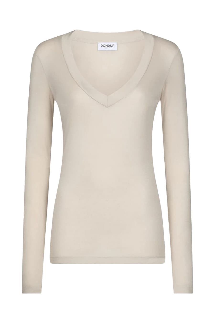 Dondup Maglia Donna - Dondup