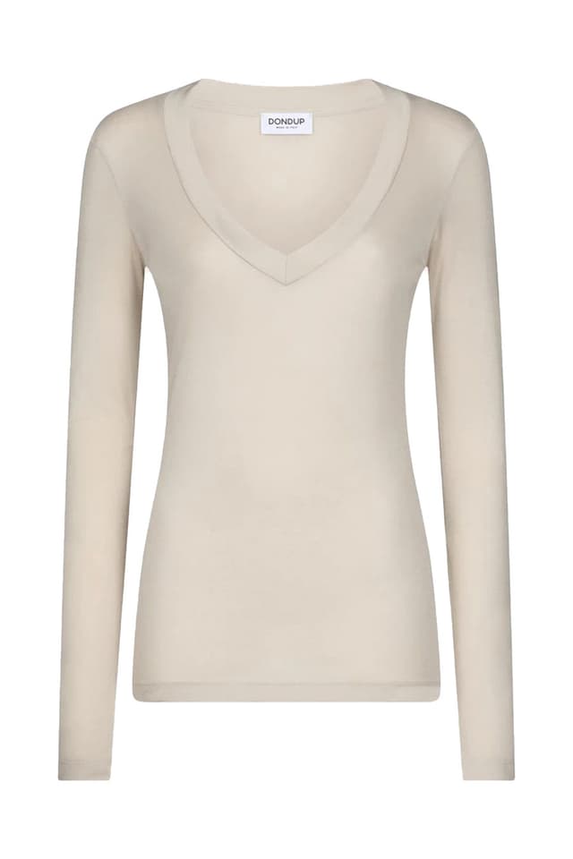 Dondup Плетиво Жени