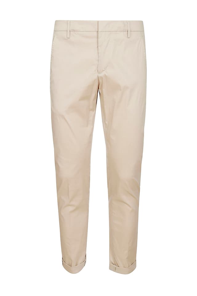 Dondup Панталон МЪЖe
