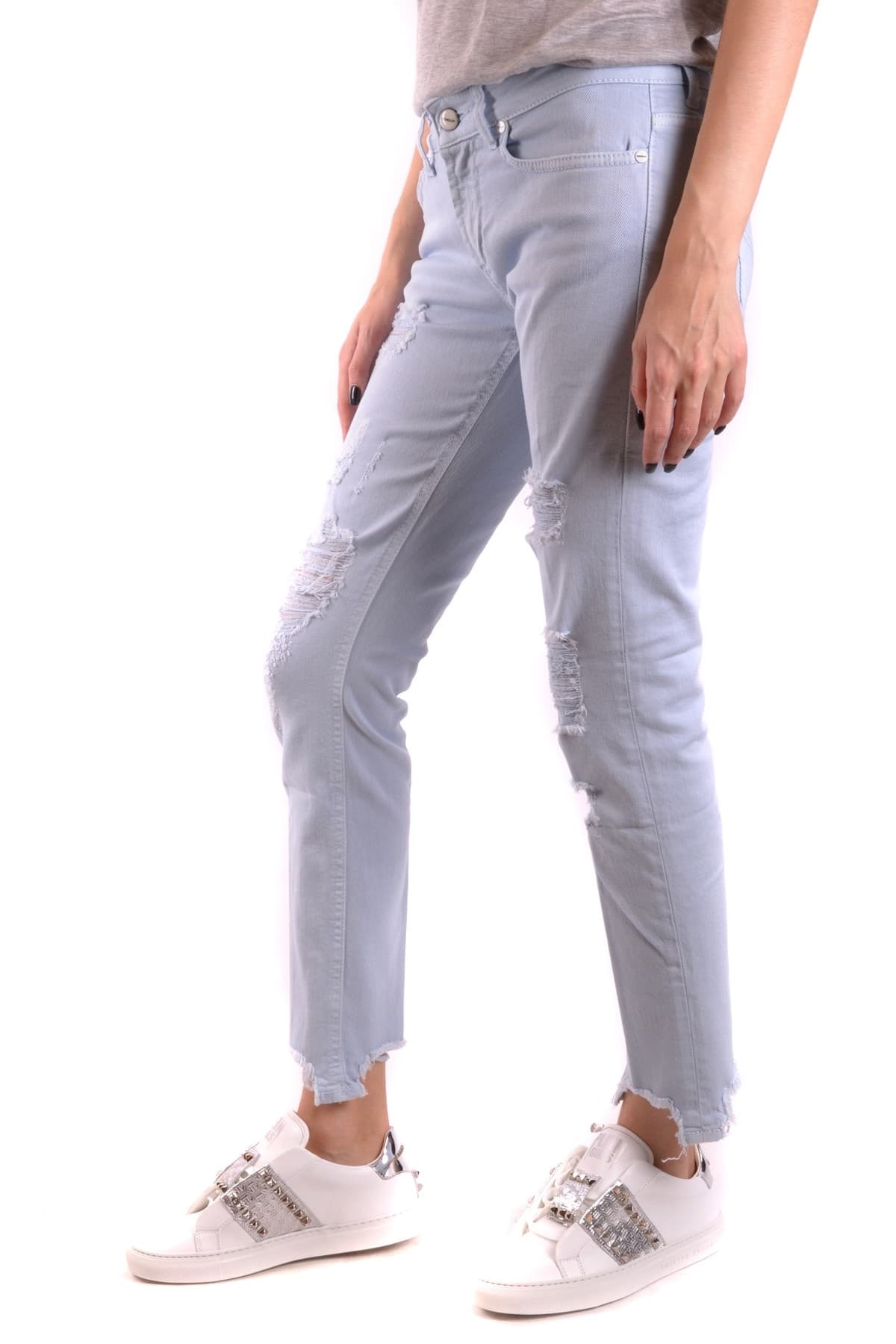 Dondup Jeans Donna - Dondup