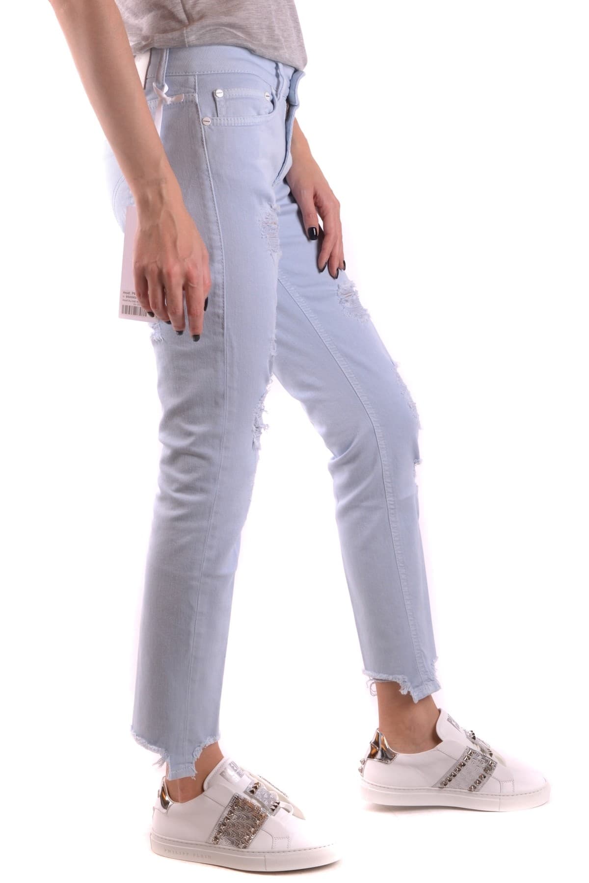 Dondup Jeans Donna - Dondup