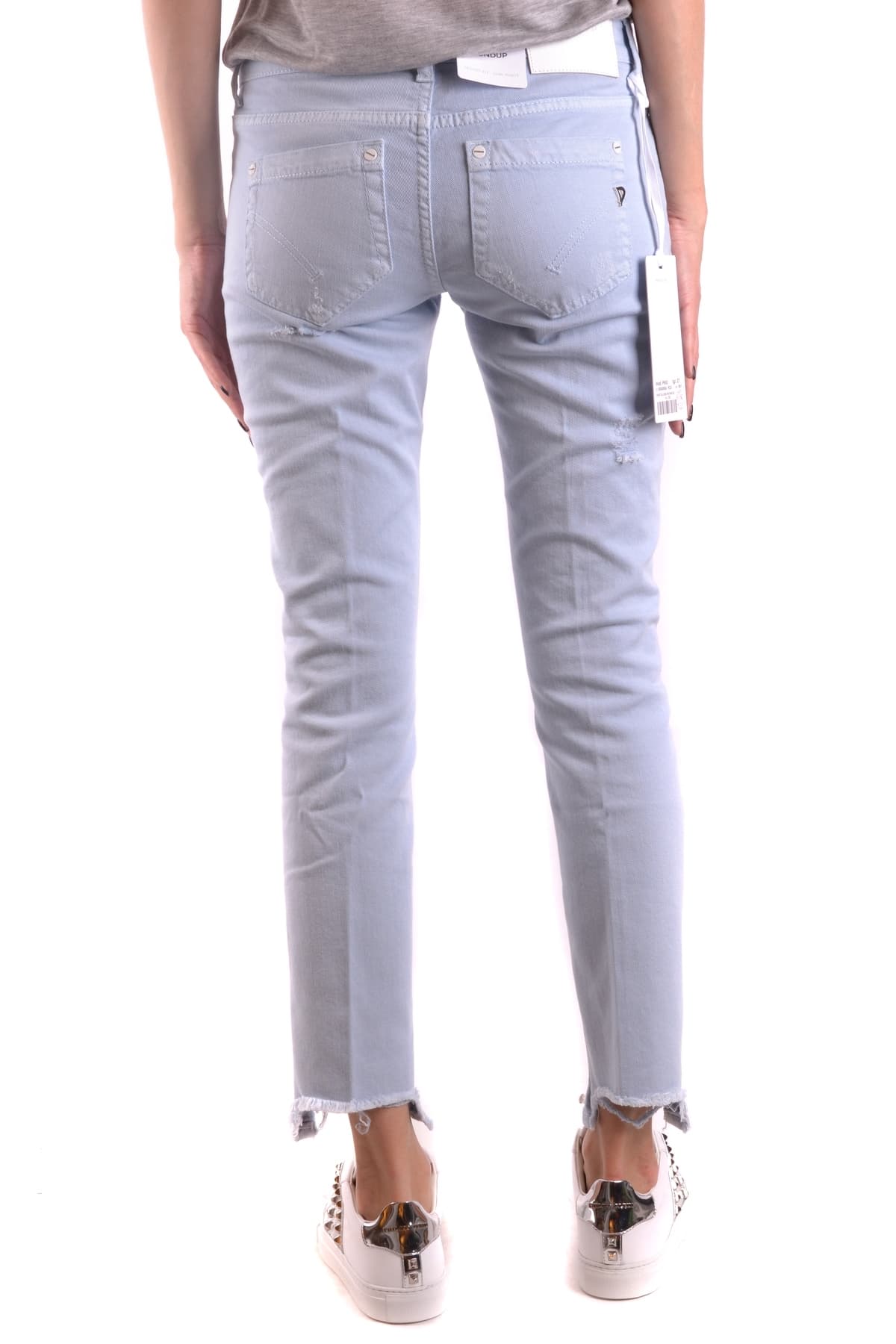 Dondup Jeans Donna - Dondup