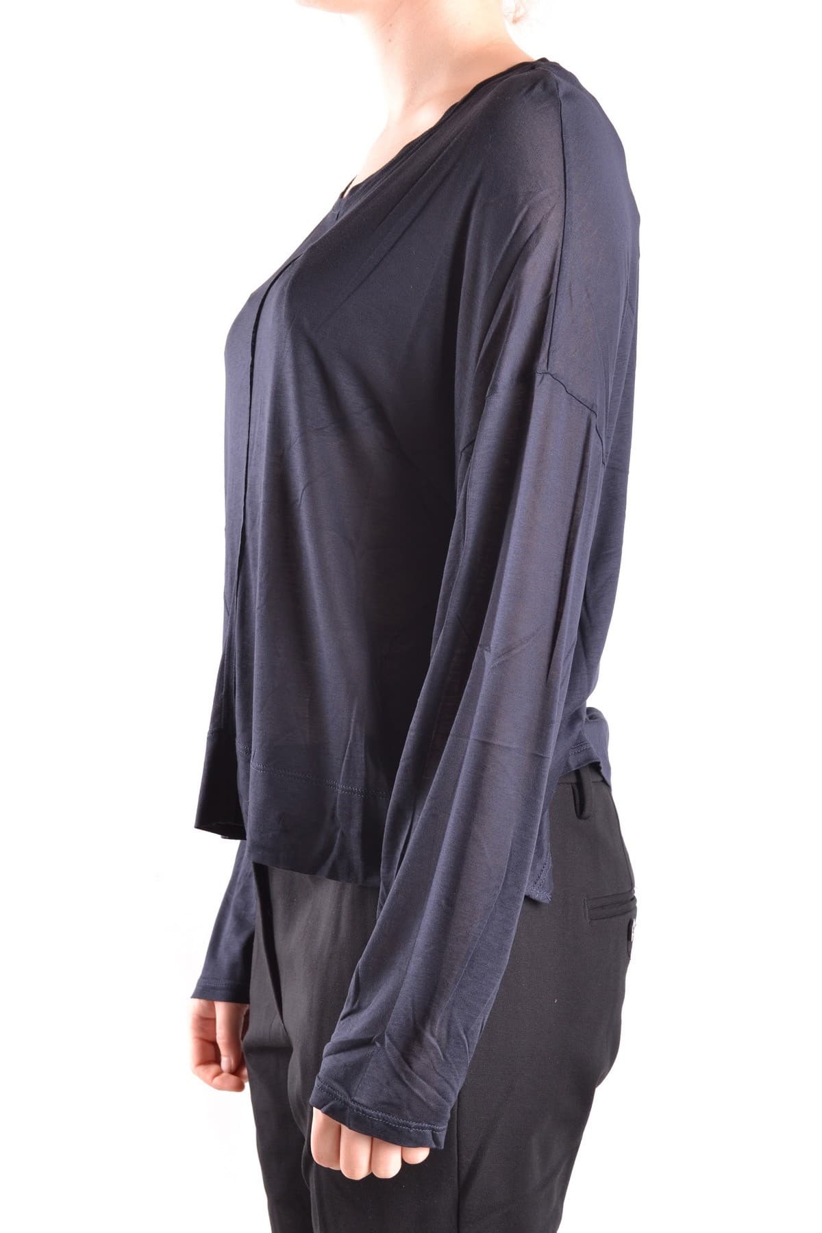 Dondup Maglia Donna - Dondup