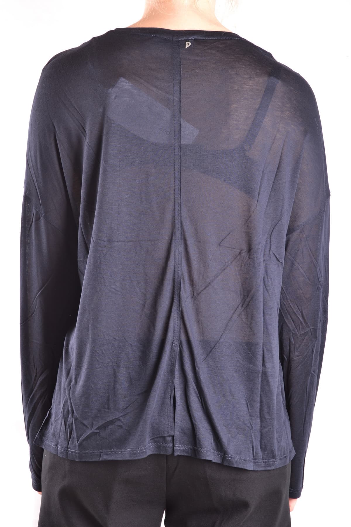Dondup Maglia Donna - Dondup