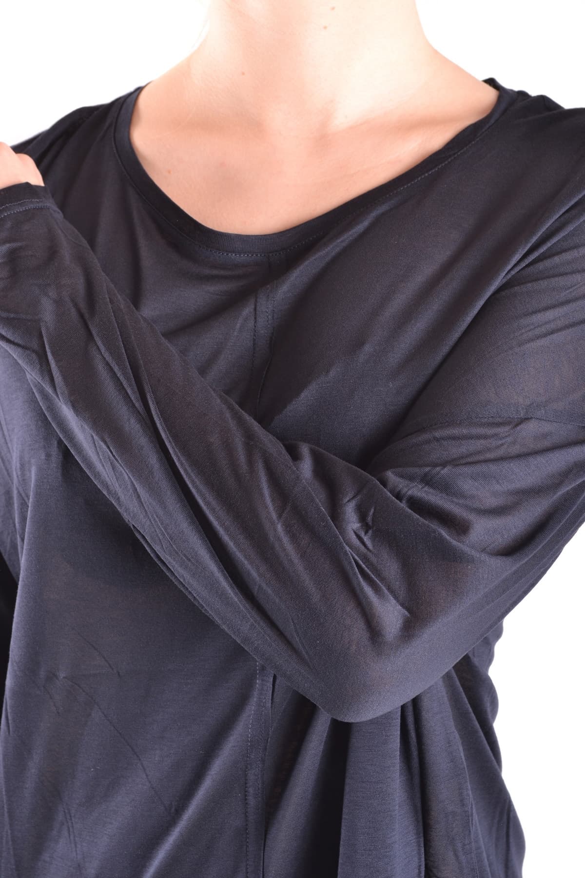 Dondup Maglia Donna - Dondup