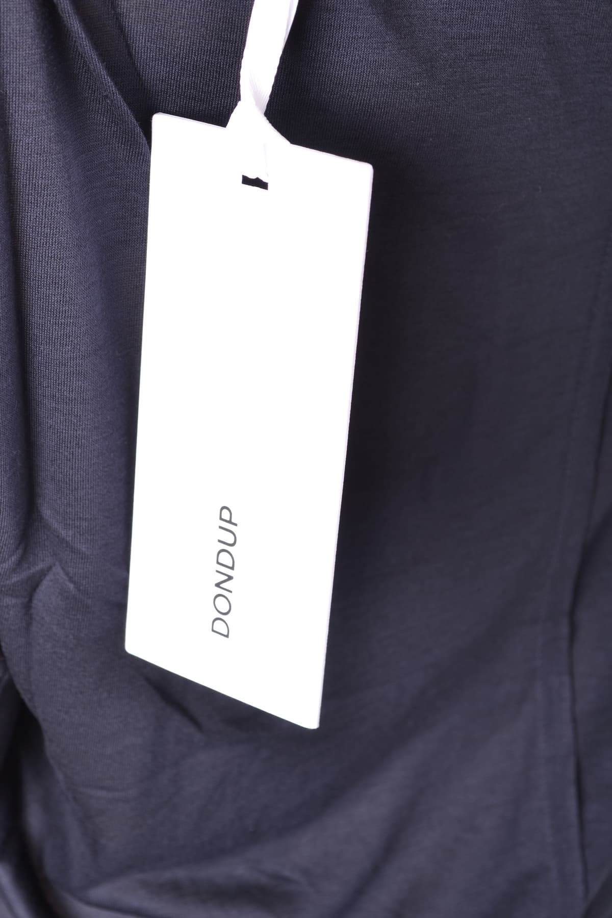Dondup Maglia Donna - Dondup