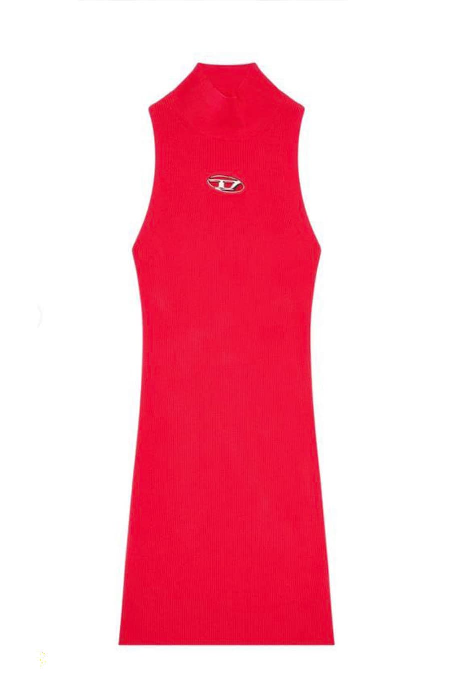Diesel Abito Donna - Diesel
