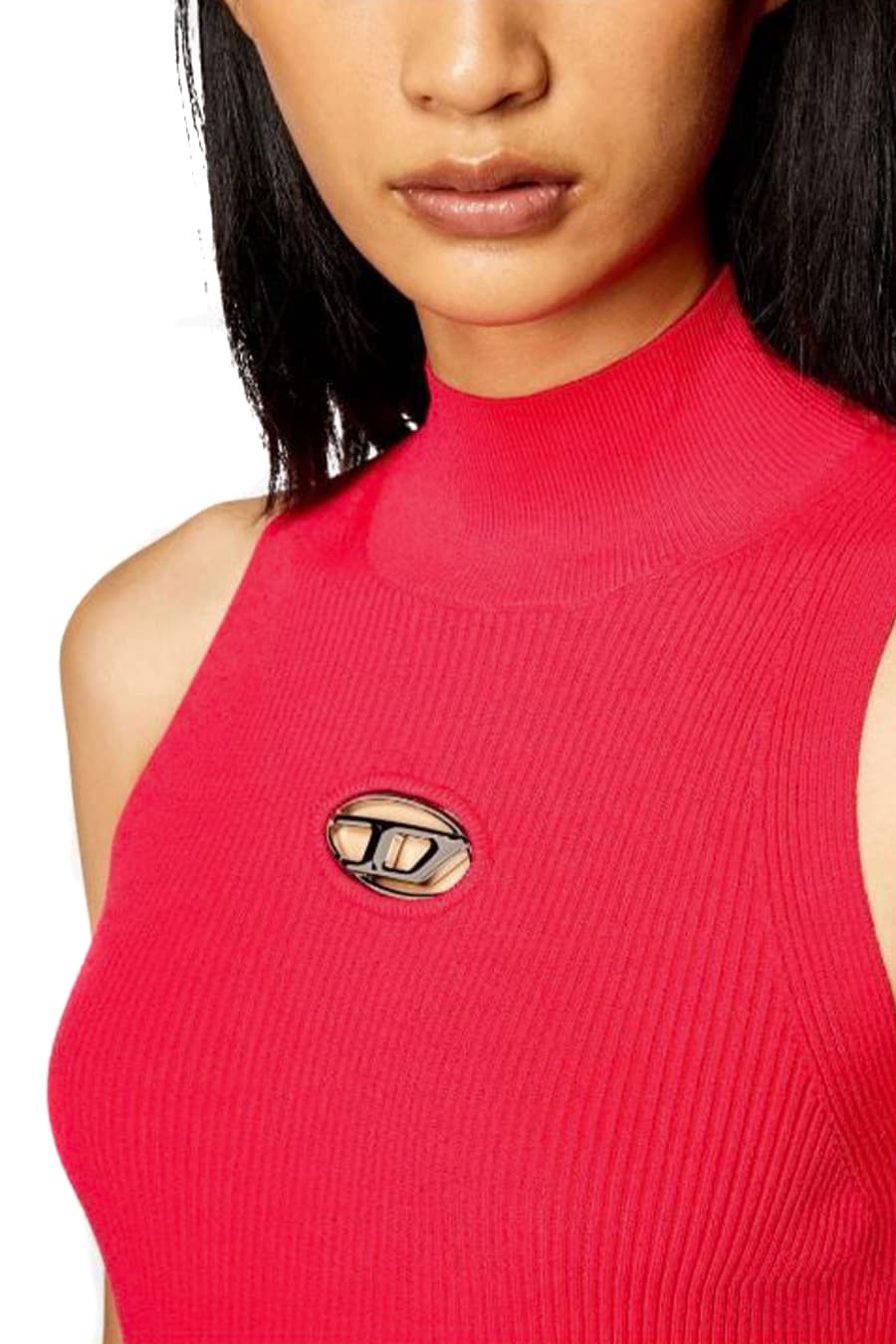 Diesel Abito Donna - Diesel