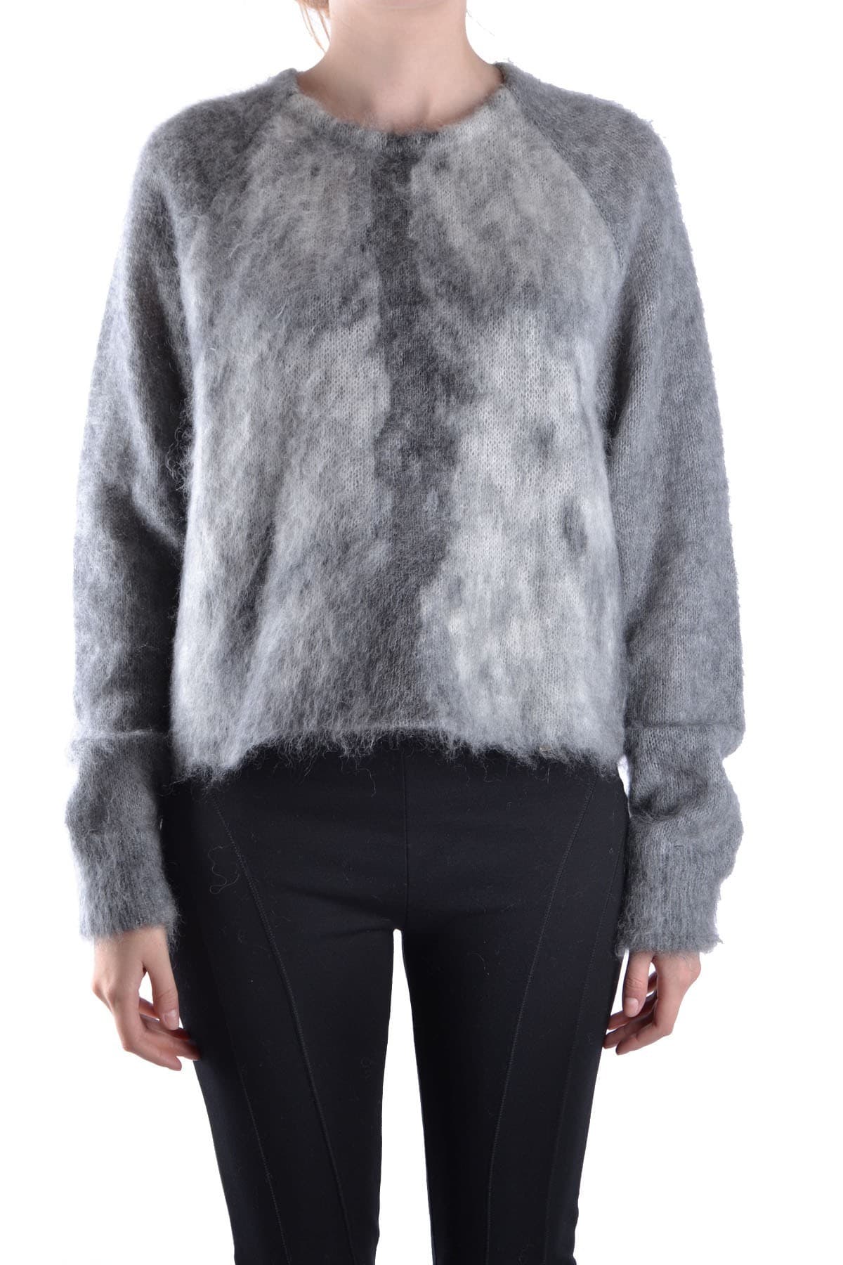 Alexander Wang Maglia Donna - Alexander Wang